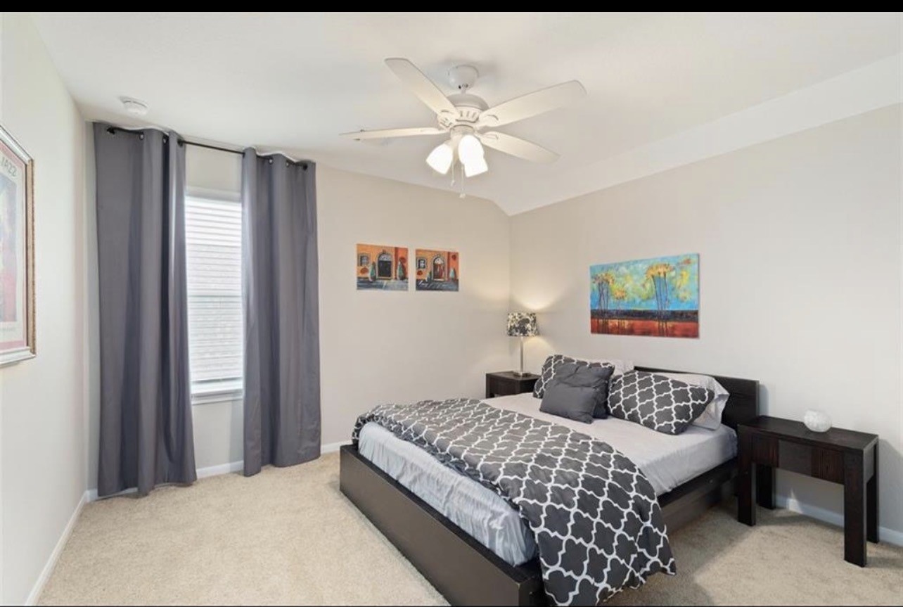 17639 Cypress Hilltop Way Property Photo 26