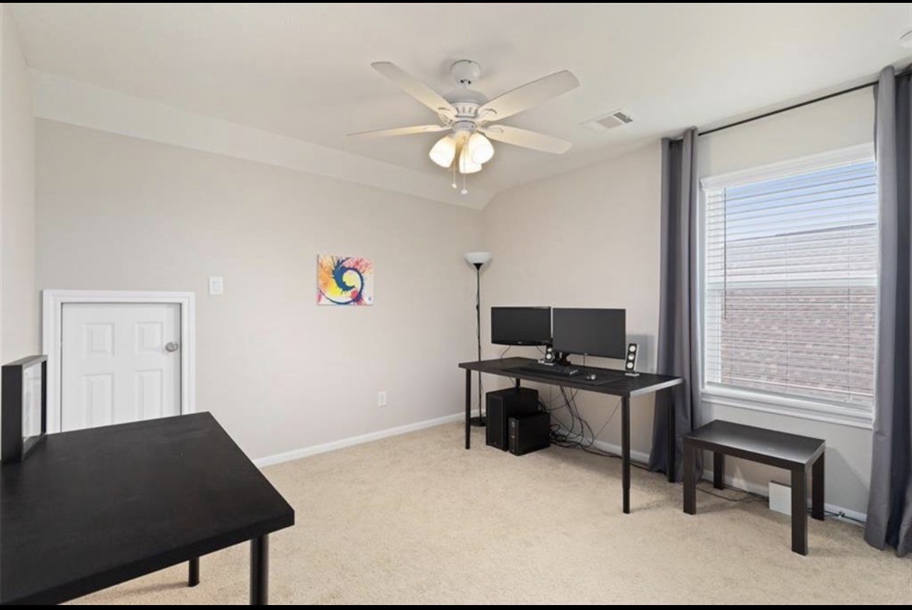 17639 Cypress Hilltop Way Property Photo 28