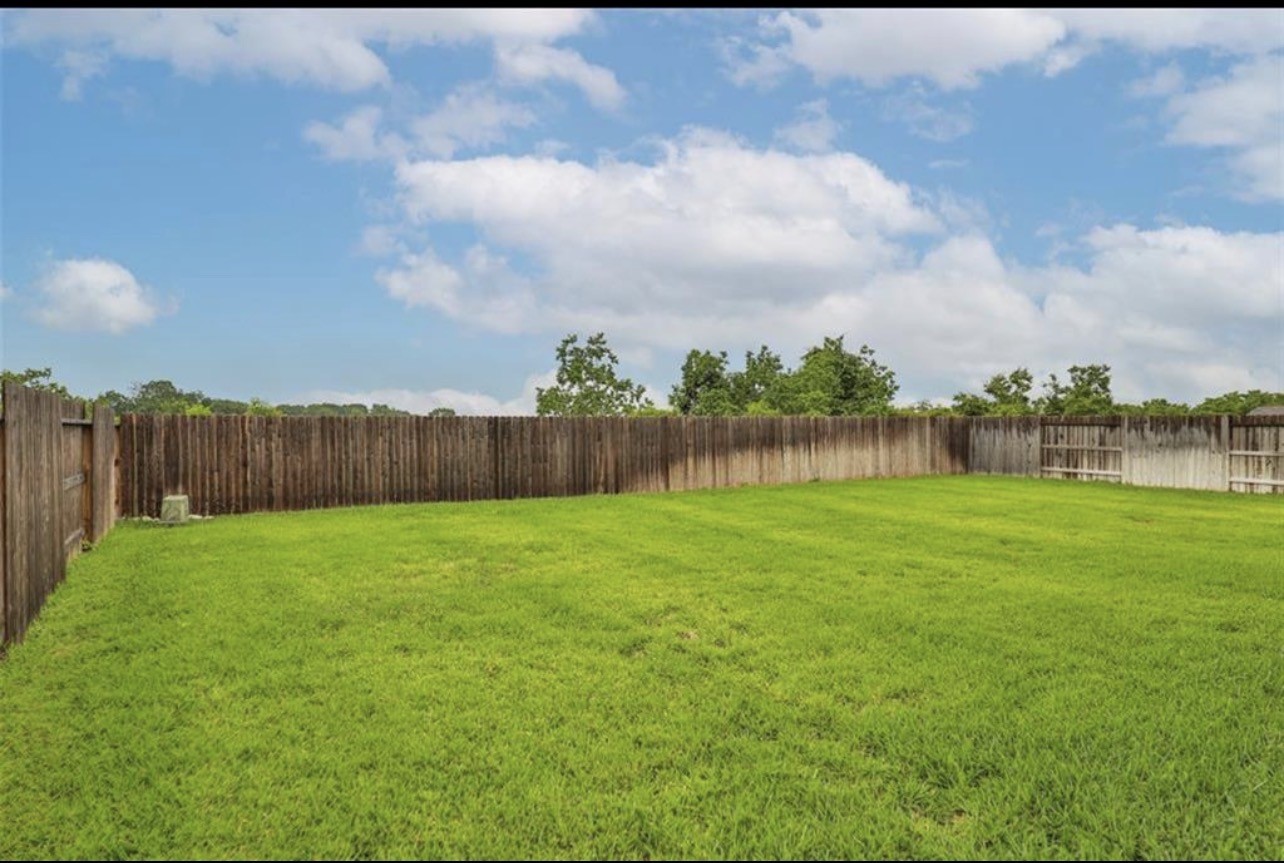 17639 Cypress Hilltop Way Property Photo 30