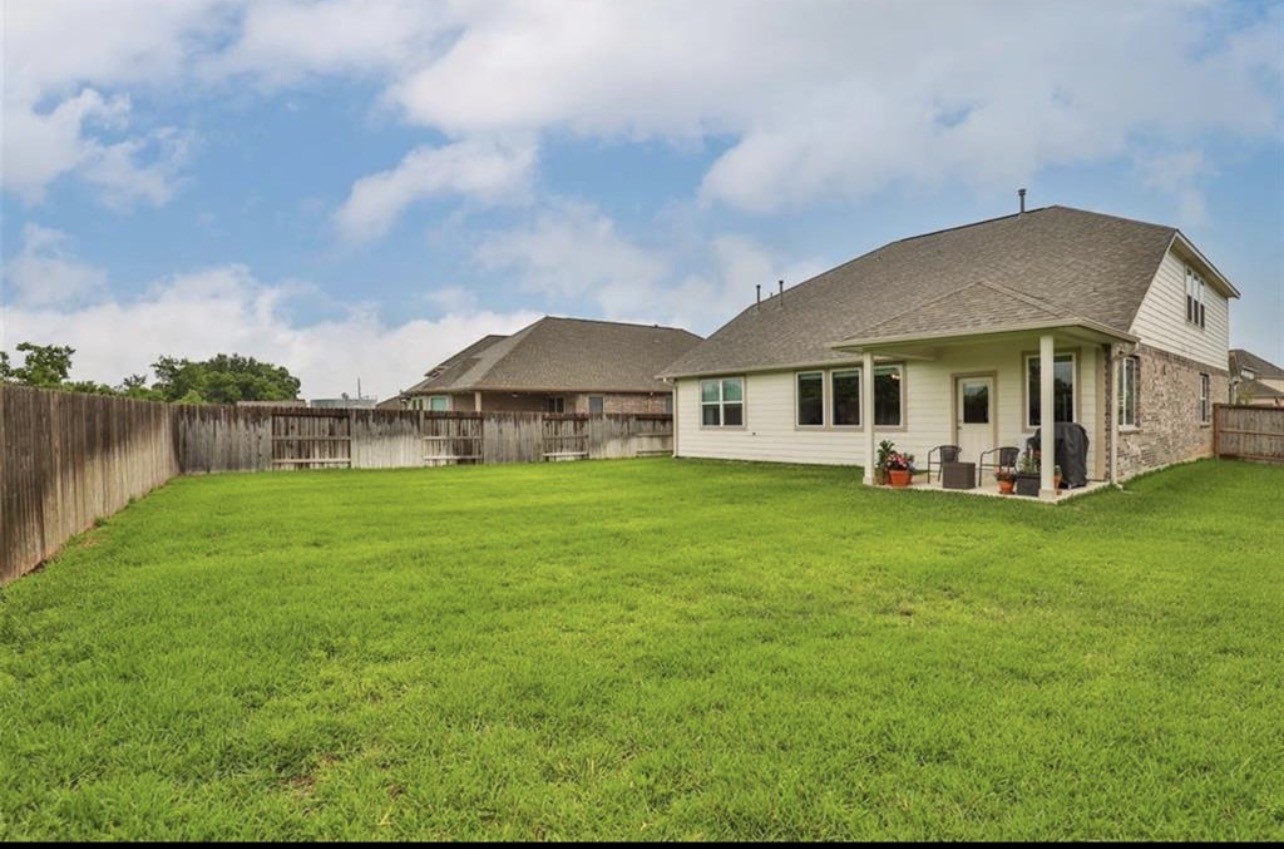 17639 Cypress Hilltop Way Property Photo 31