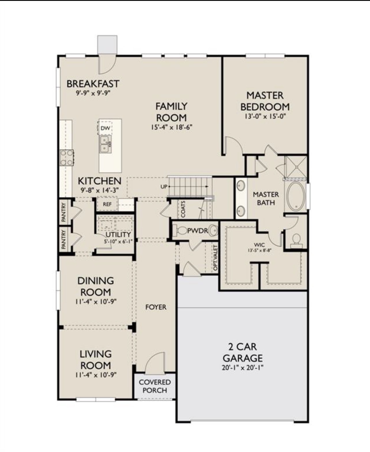 17639 Cypress Hilltop Way Property Photo 34
