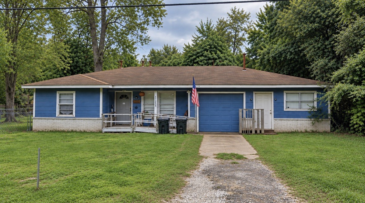 11929 15th Street Property Photo 1