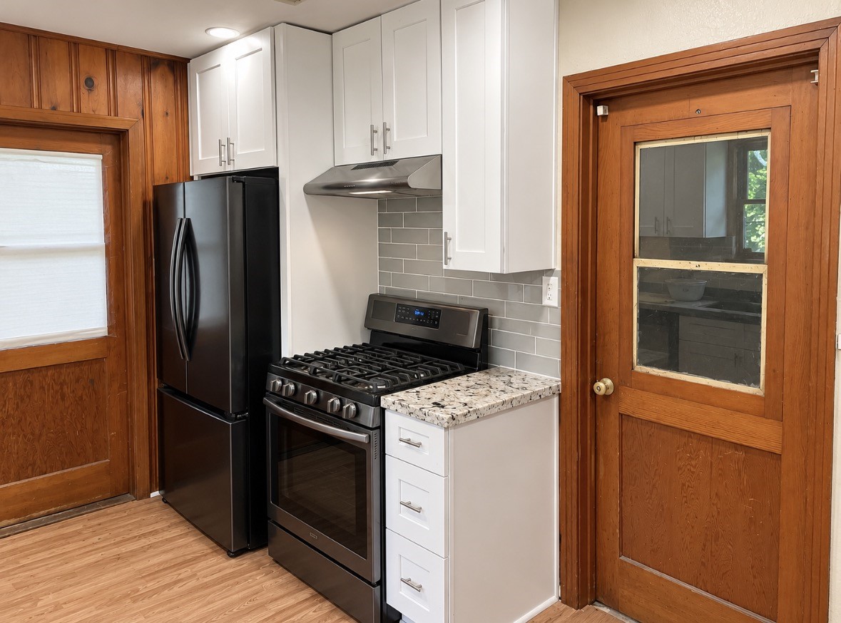 11929 15th Street Property Photo 4