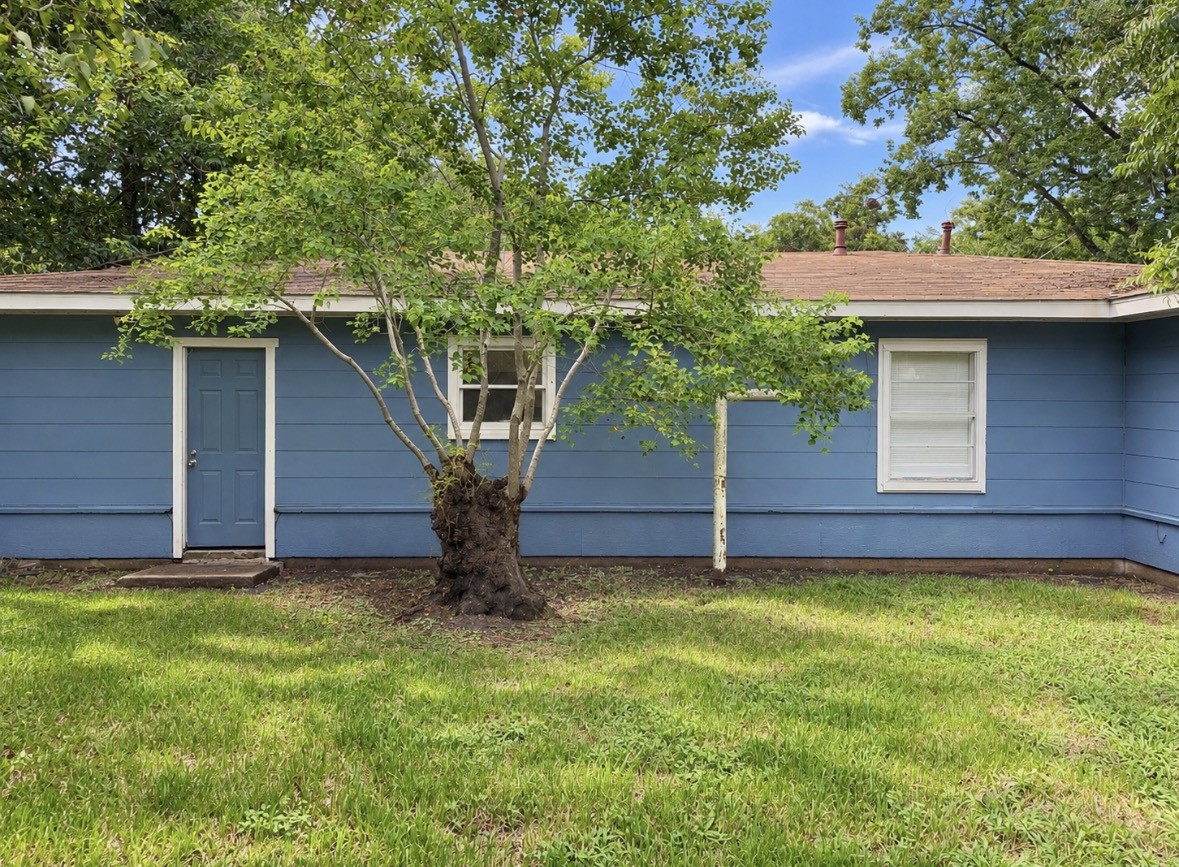 11929 15th Street Property Photo 6
