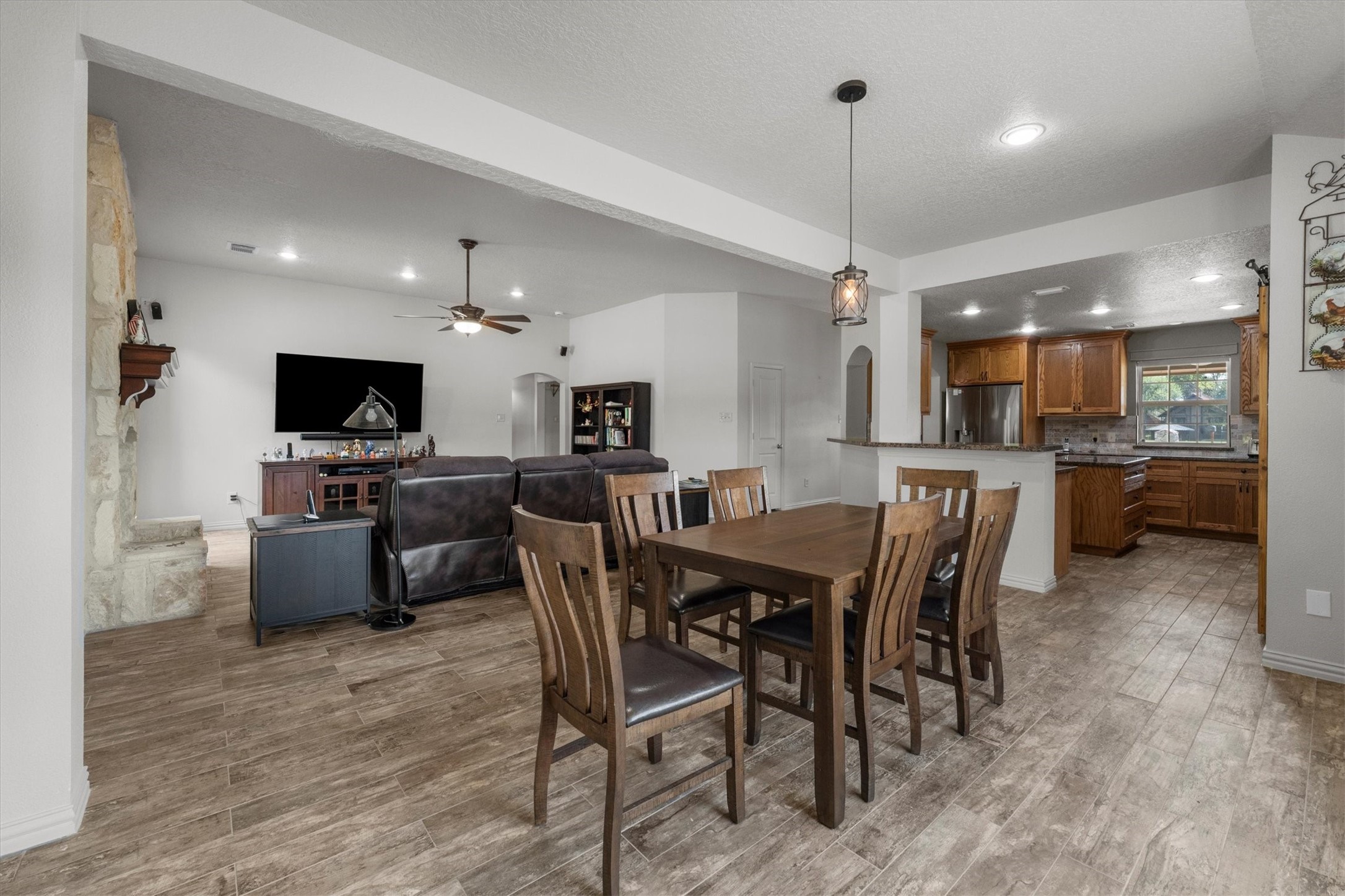 37 Wildwood Lake Drive Property Photo 10