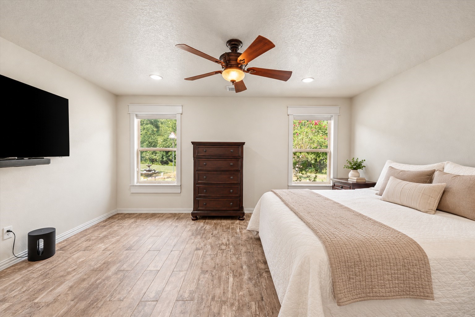 37 Wildwood Lake Drive Property Photo 14