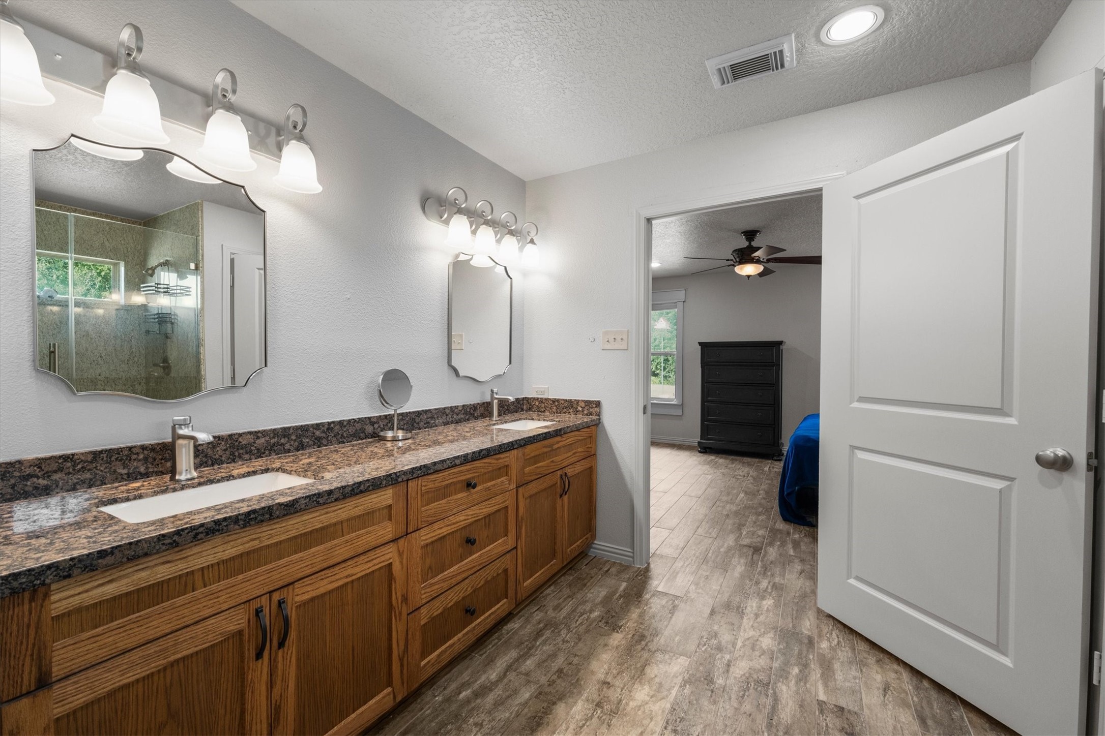 37 Wildwood Lake Drive Property Photo 18