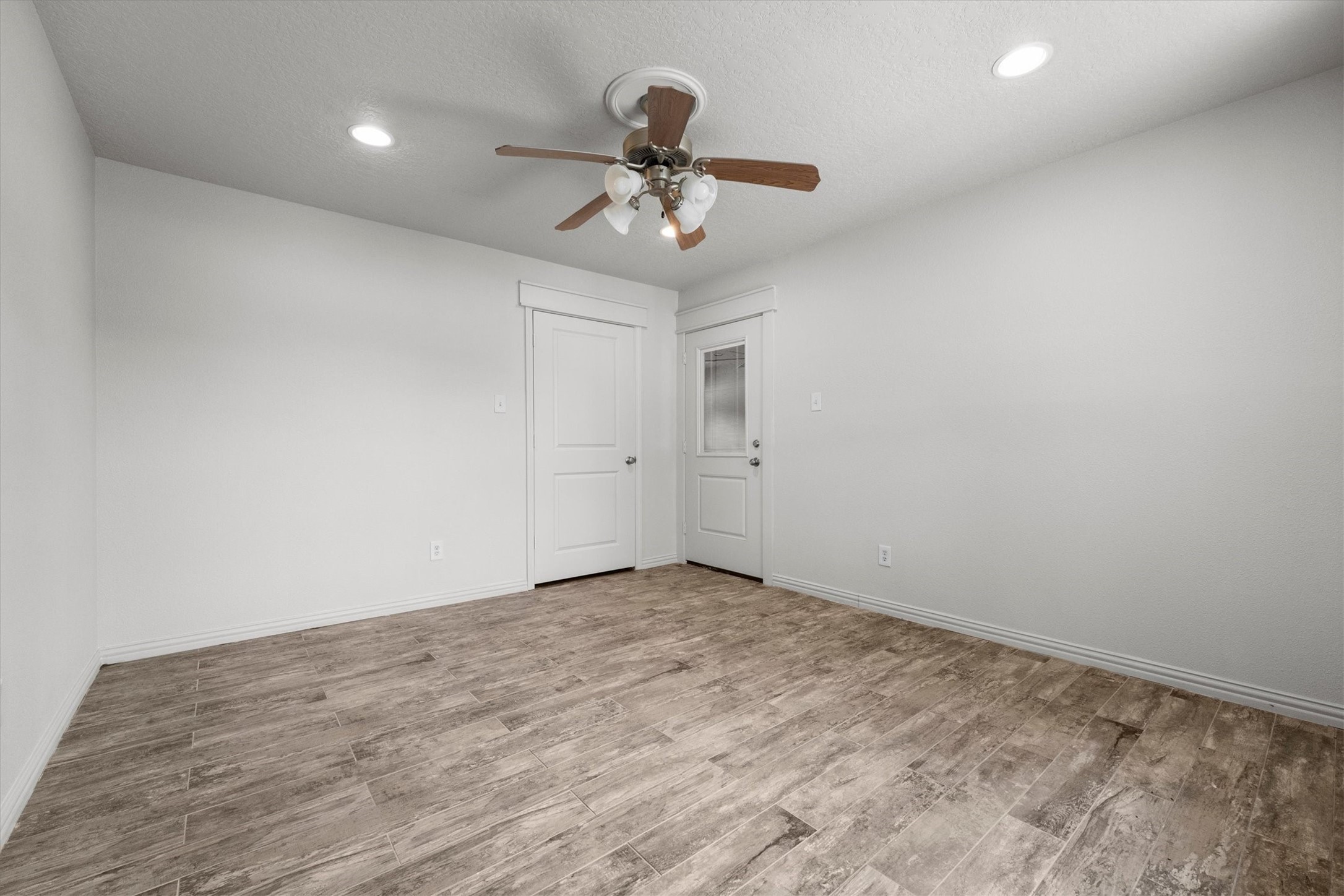 37 Wildwood Lake Drive Property Photo 20