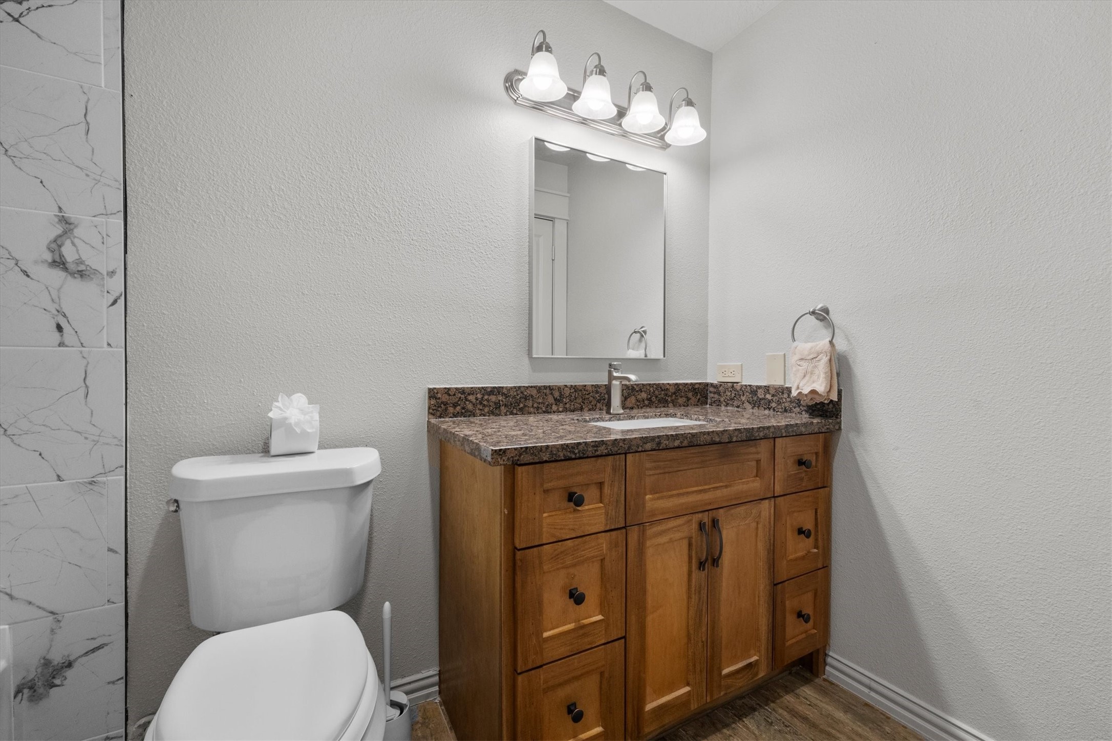 37 Wildwood Lake Drive Property Photo 21
