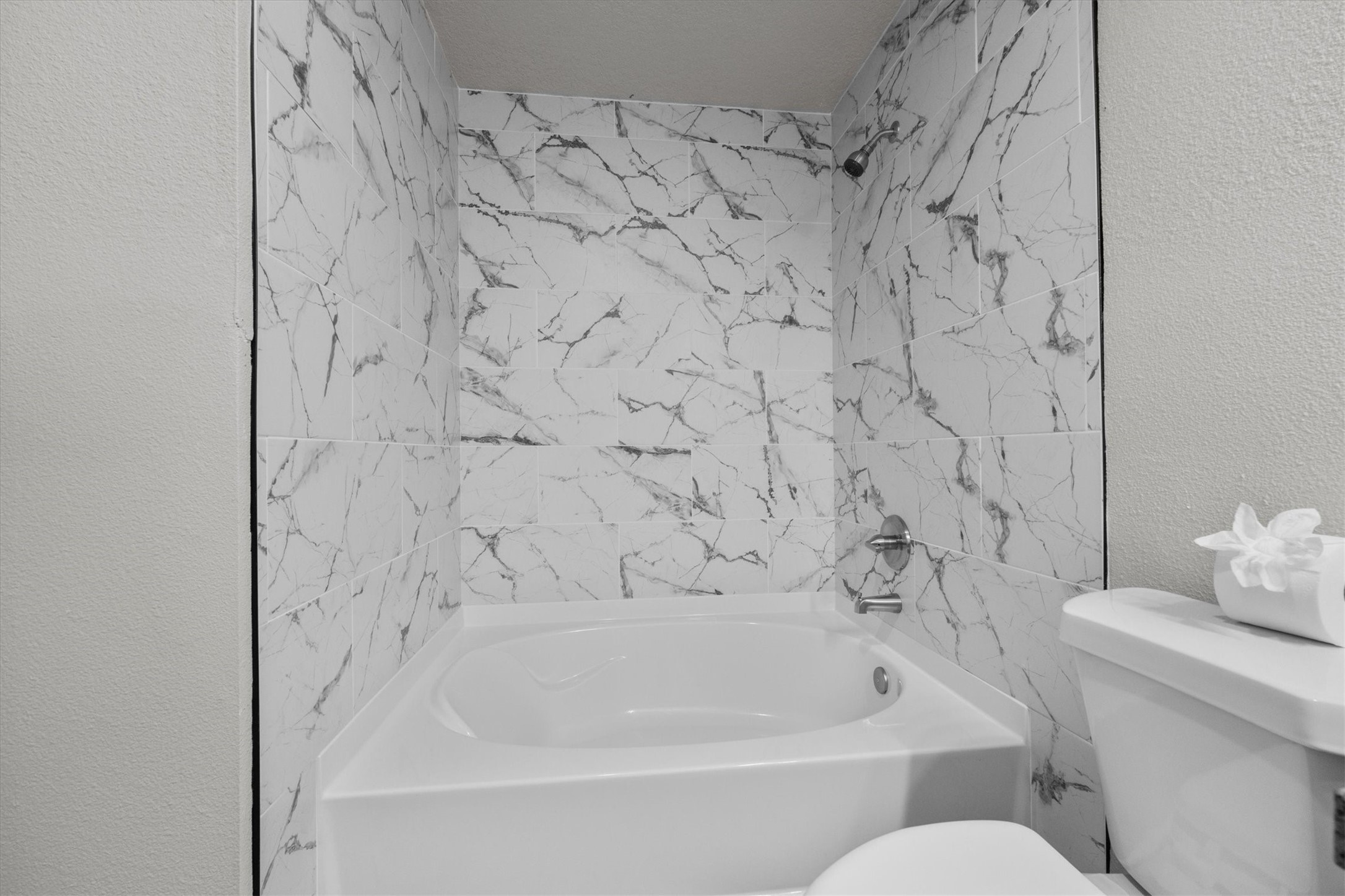 37 Wildwood Lake Drive Property Photo 22