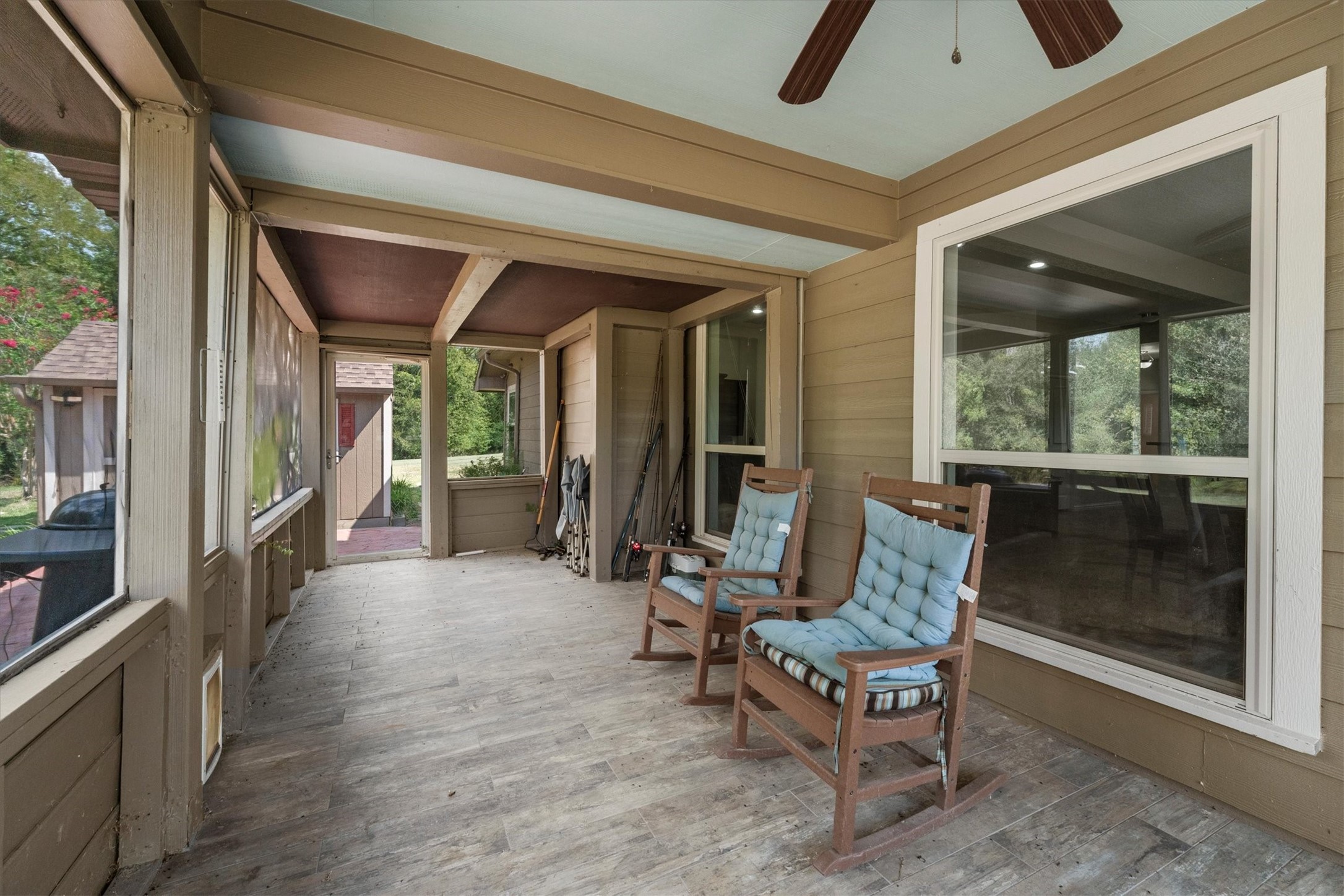 37 Wildwood Lake Drive Property Photo 26