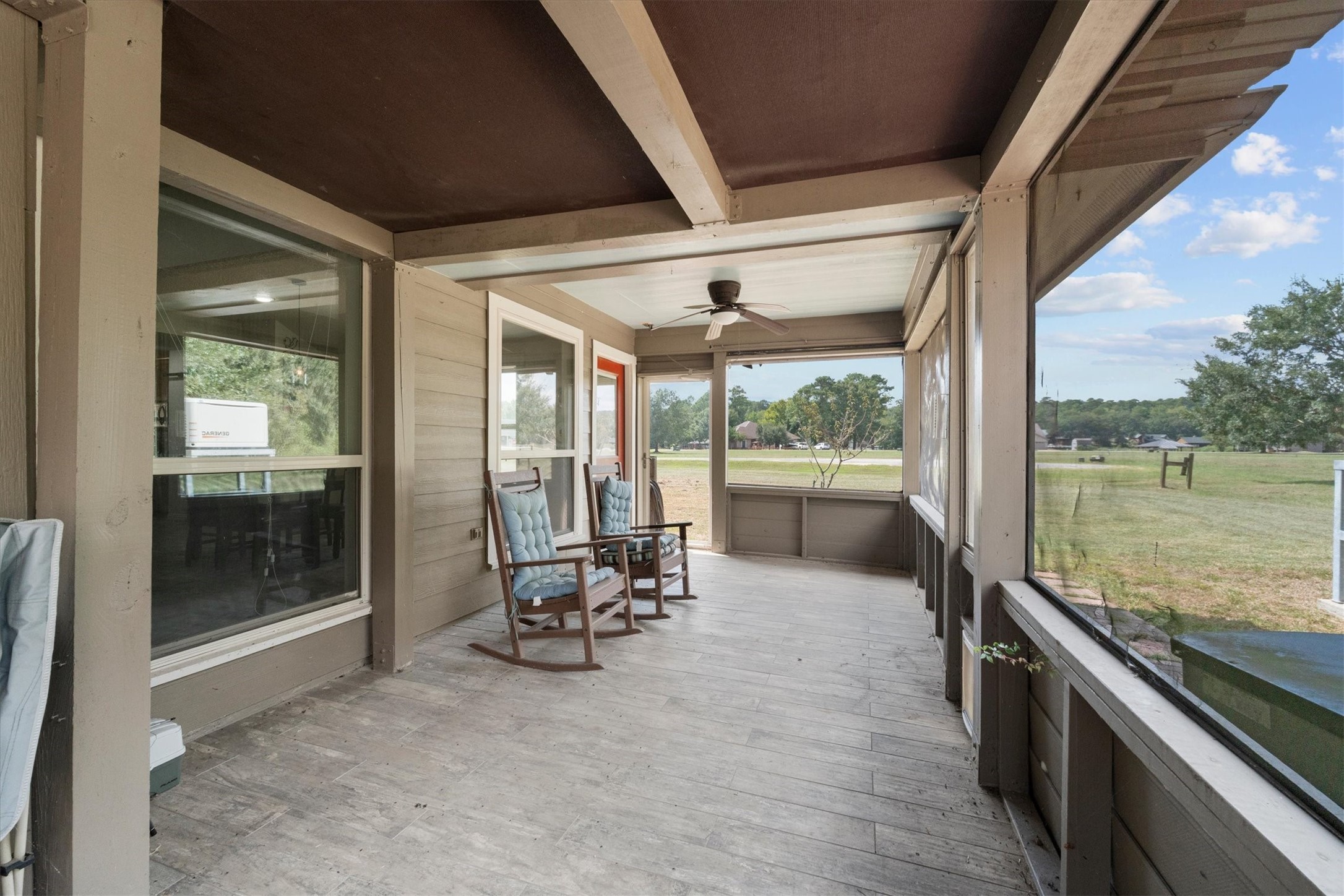 37 Wildwood Lake Drive Property Photo 27