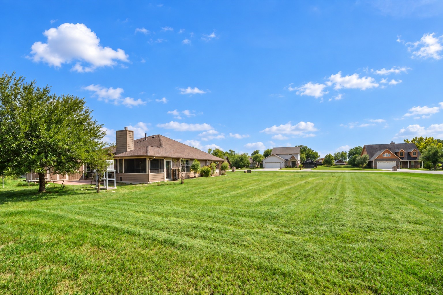 37 Wildwood Lake Drive Property Photo 32