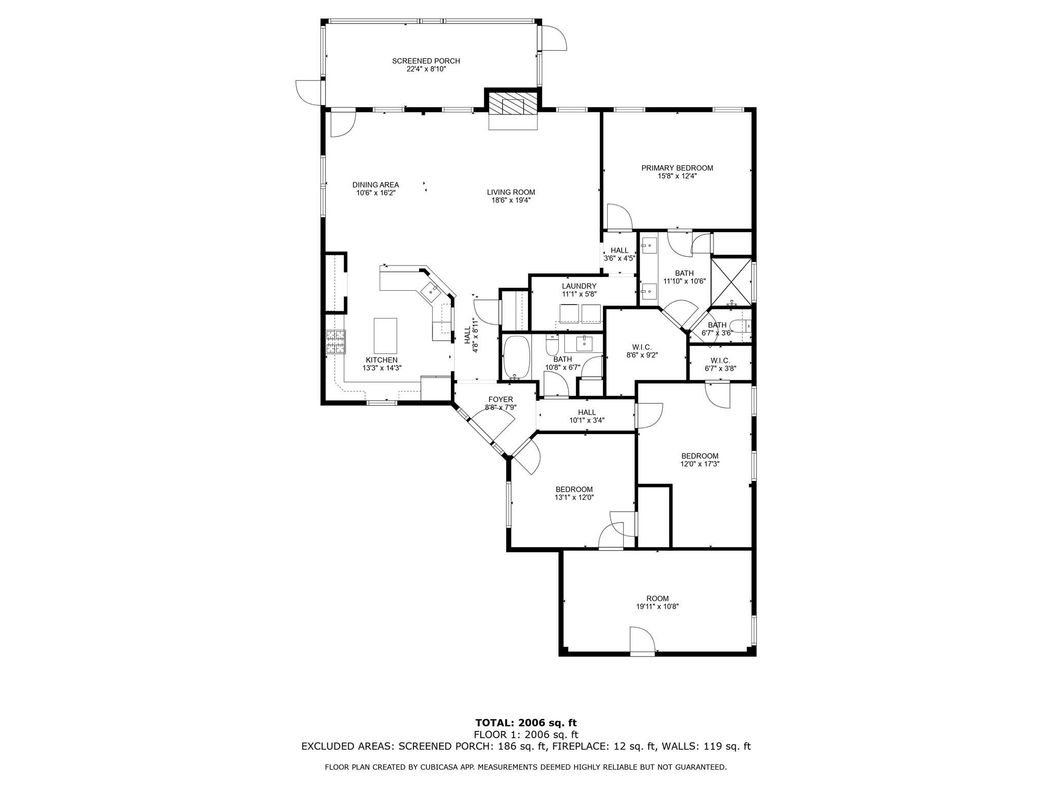 37 Wildwood Lake Drive Property Photo 33