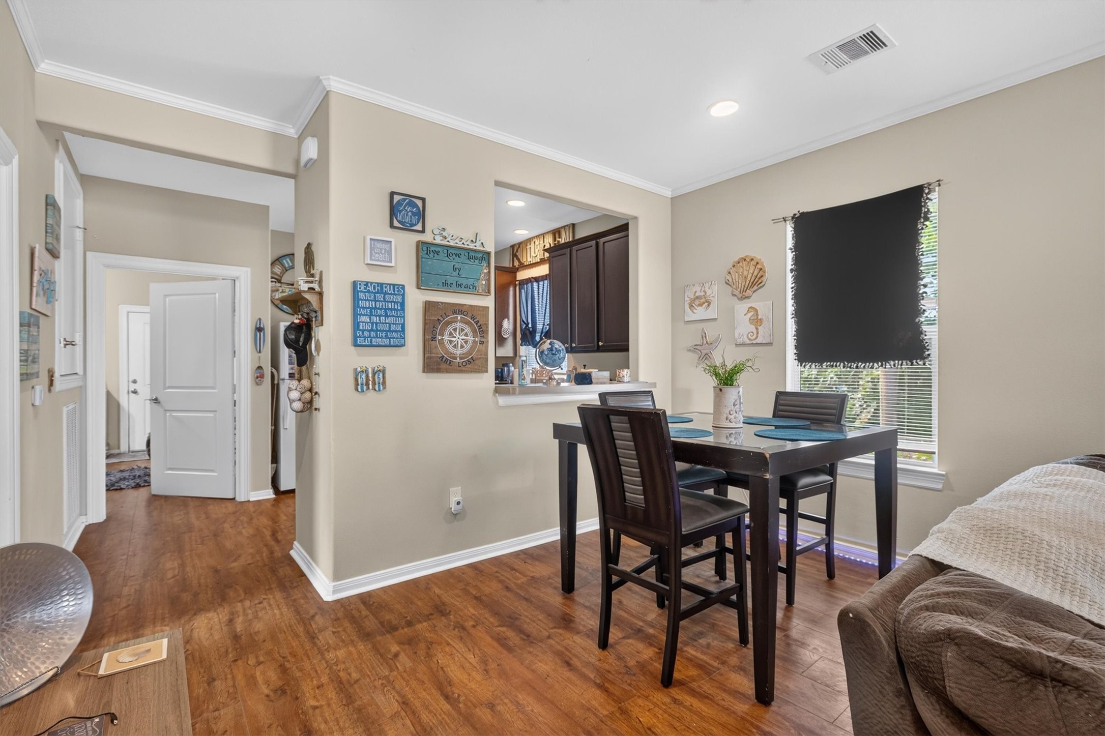 2112 57th Street Property Photo 10