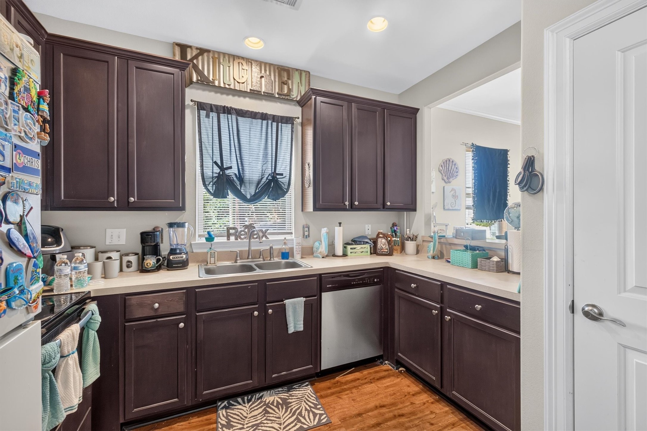 2112 57th Street Property Photo 11