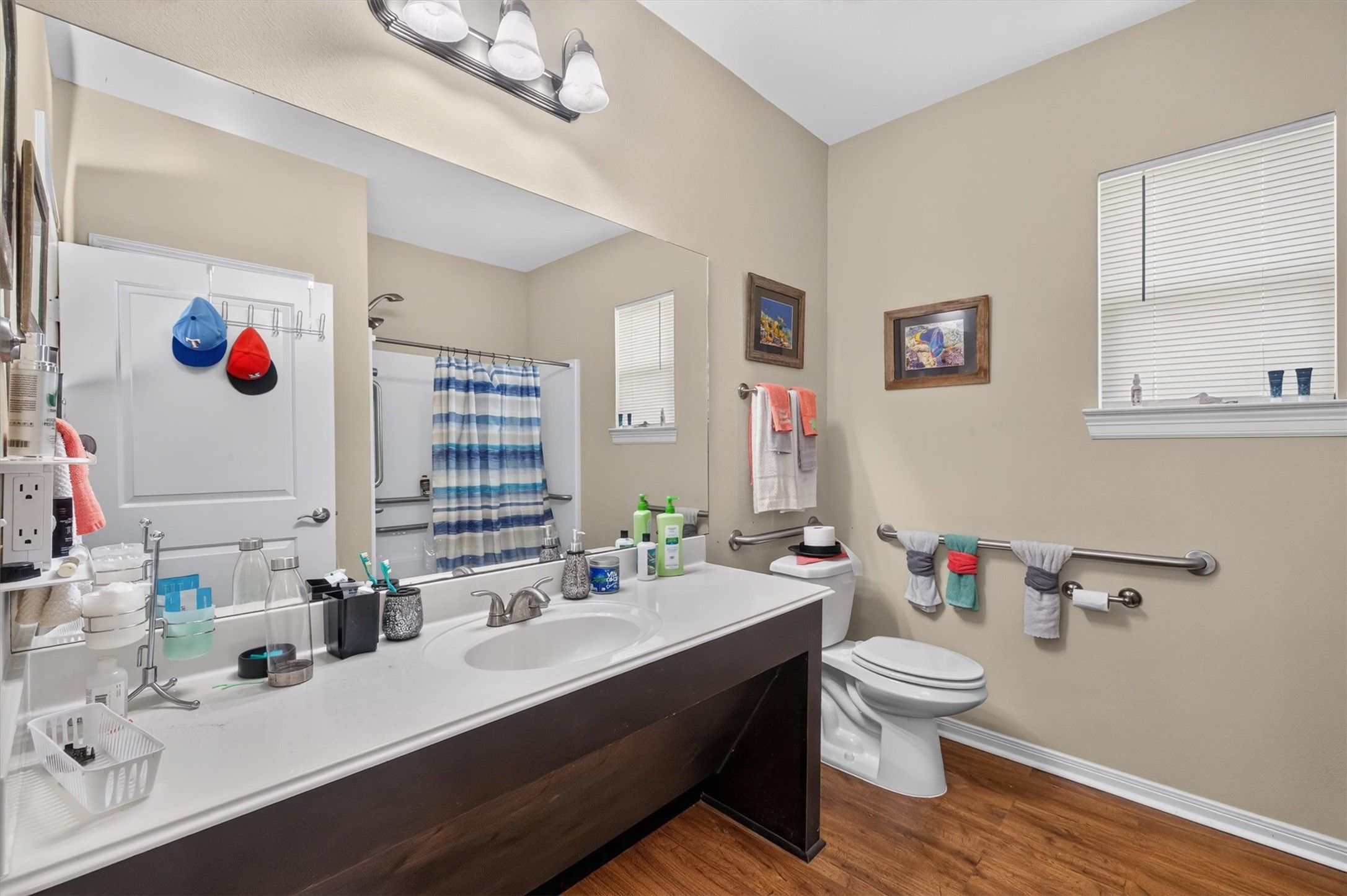2112 57th Street Property Photo 14