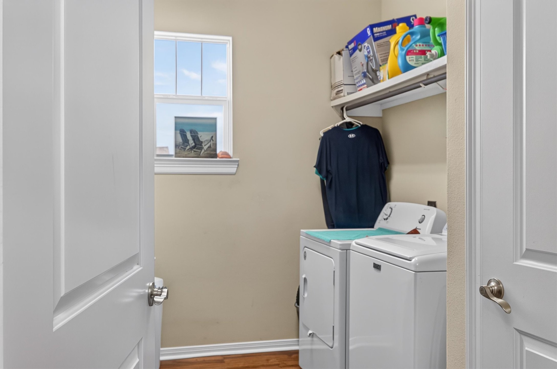2112 57th Street Property Photo 16