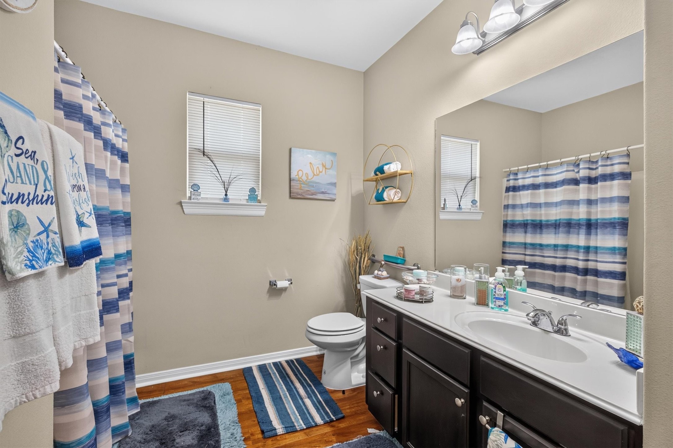 2112 57th Street Property Photo 17