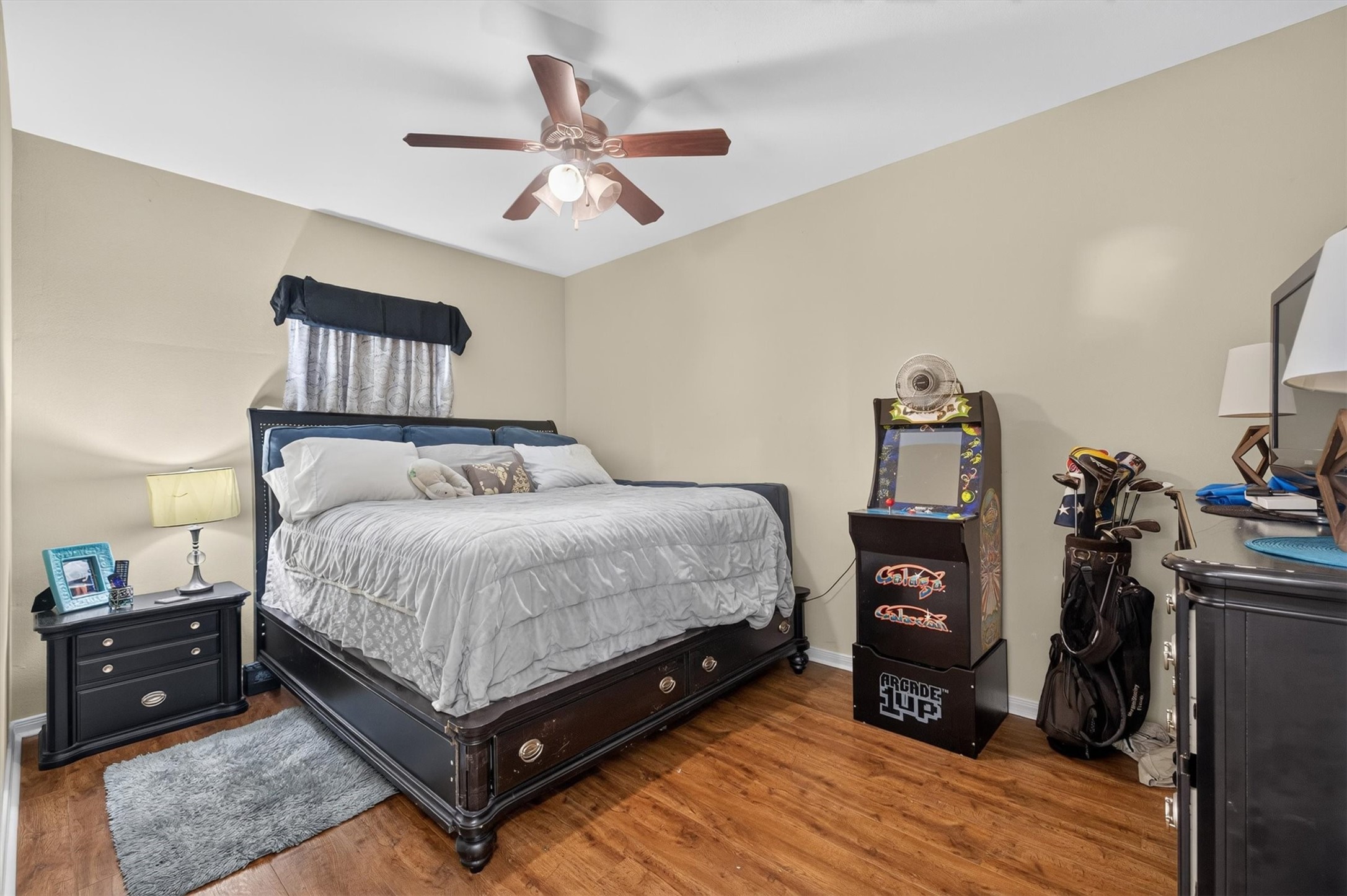 2112 57th Street Property Photo 20