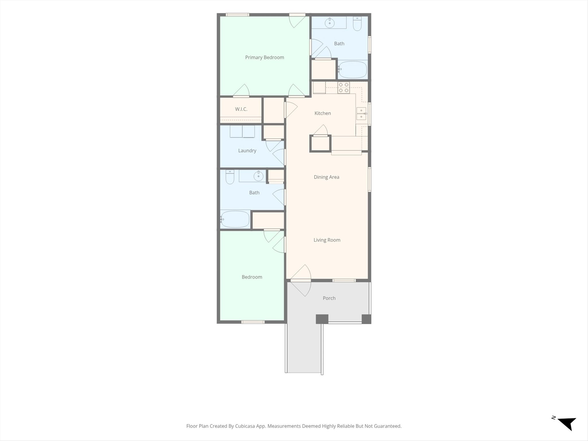 2112 57th Street Property Photo 23