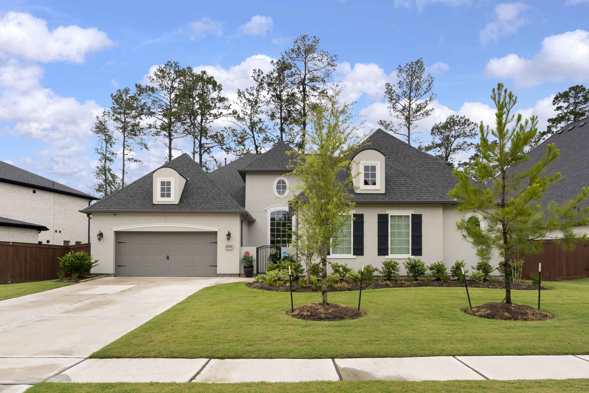 12932 Whitewater Way Property Photo 1