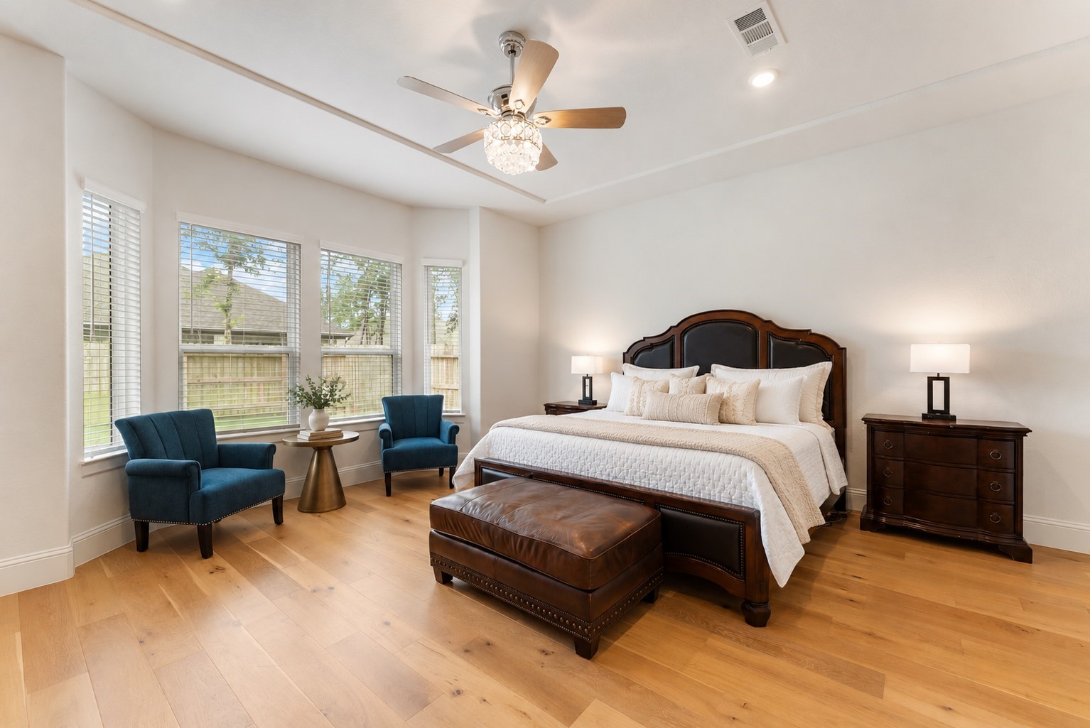 12932 Whitewater Way Property Photo 8