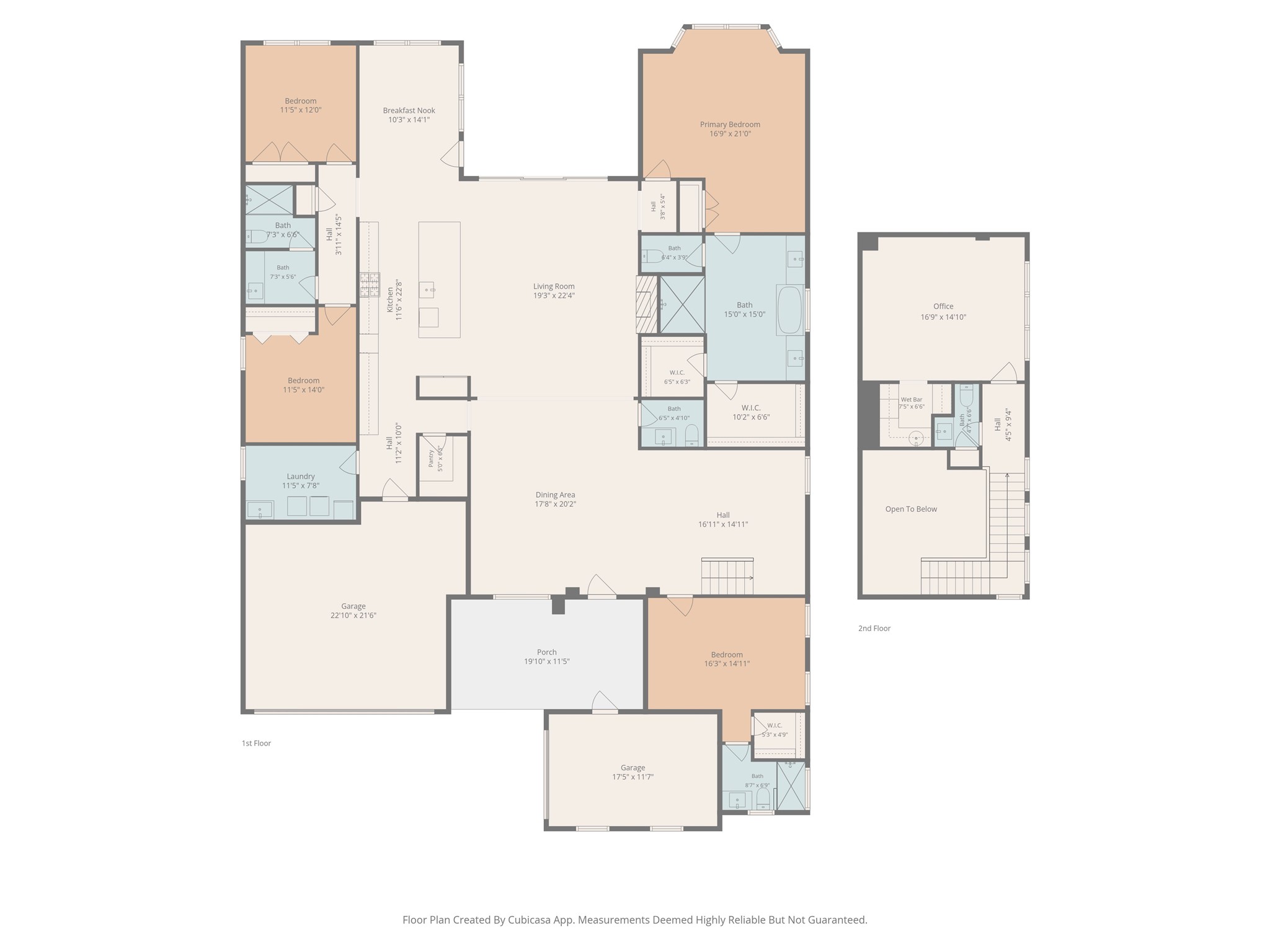 12932 Whitewater Way Property Photo 25
