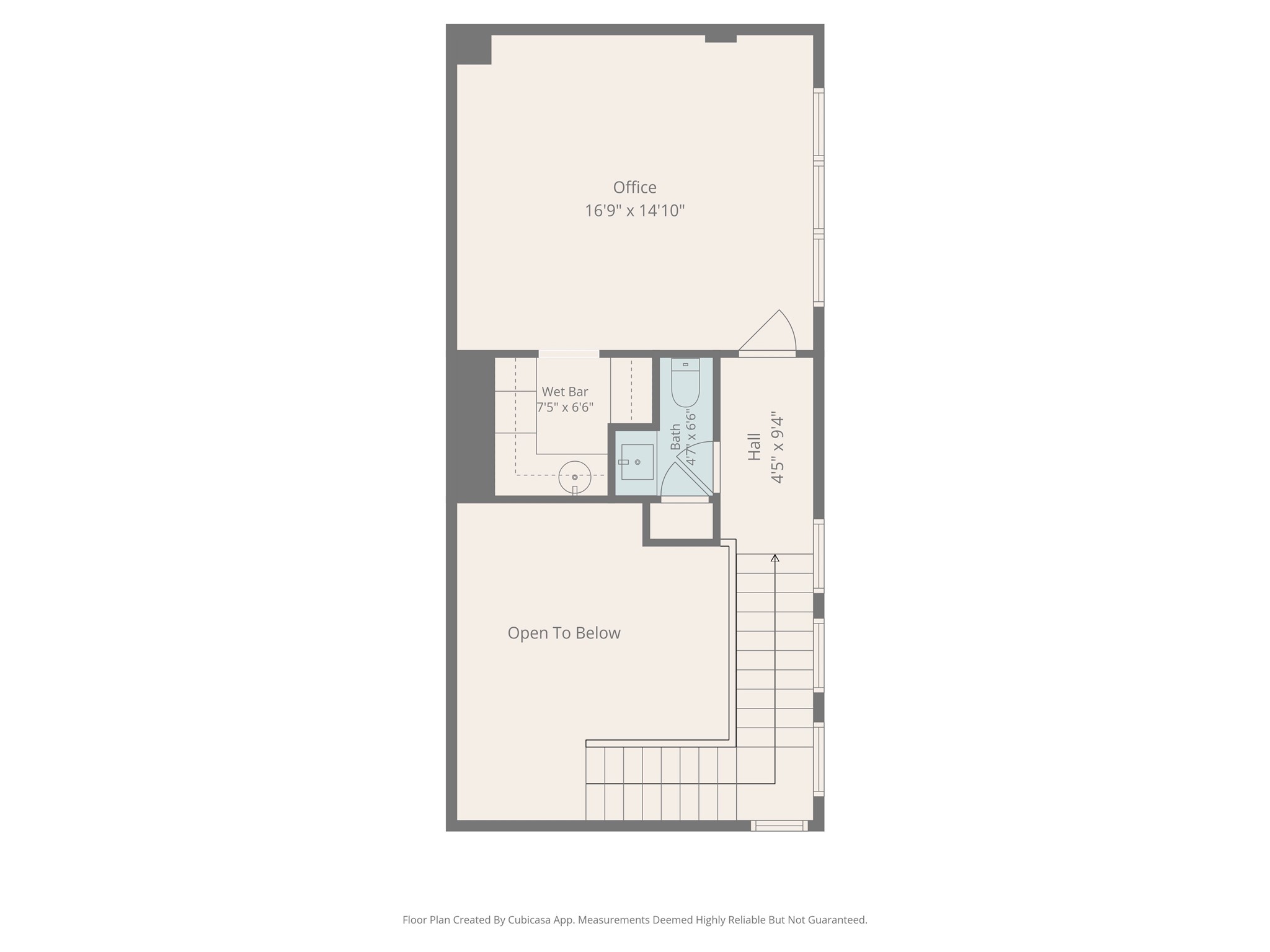 12932 Whitewater Way Property Photo 26