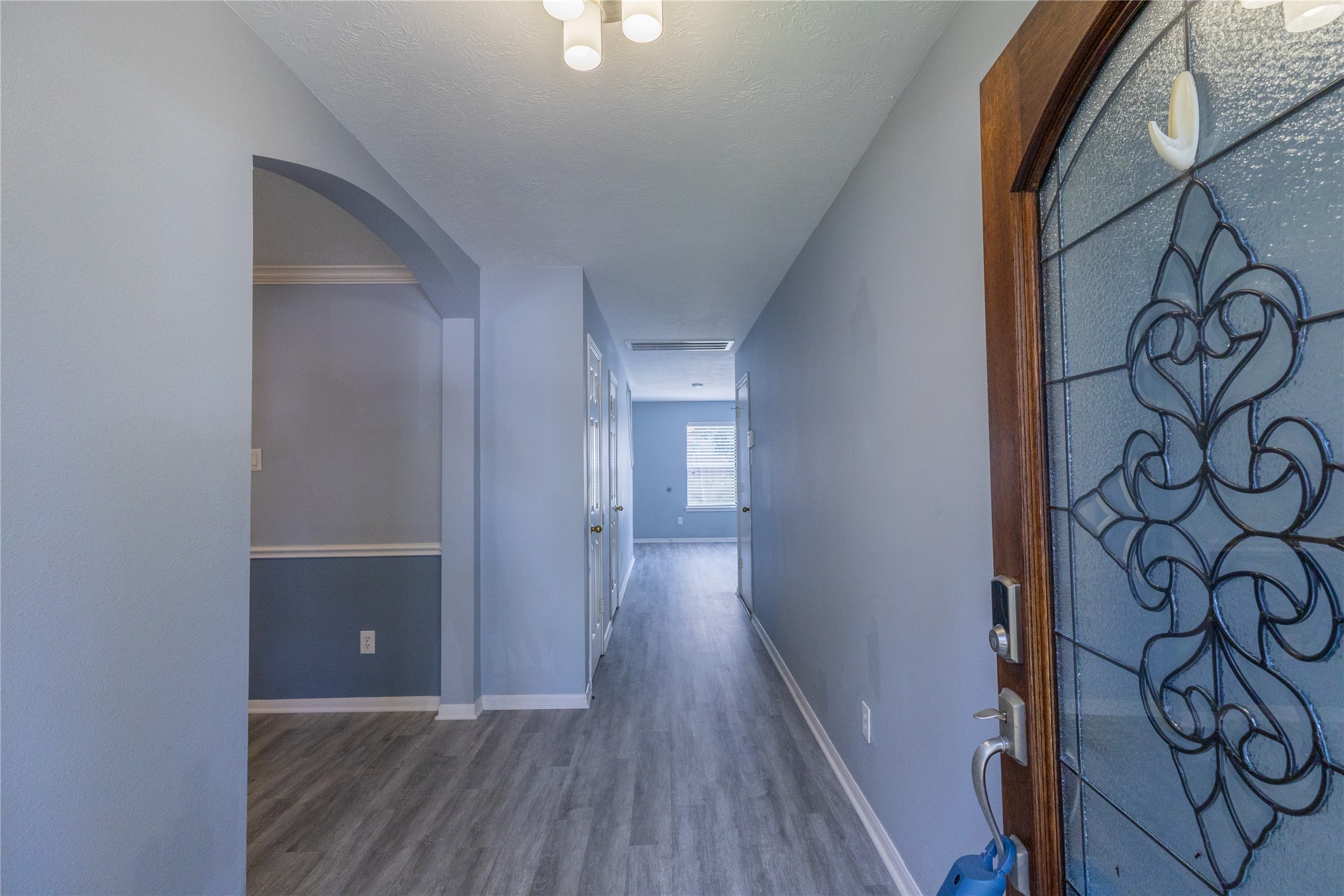 2143 Autumn Fern Drive Property Photo 3
