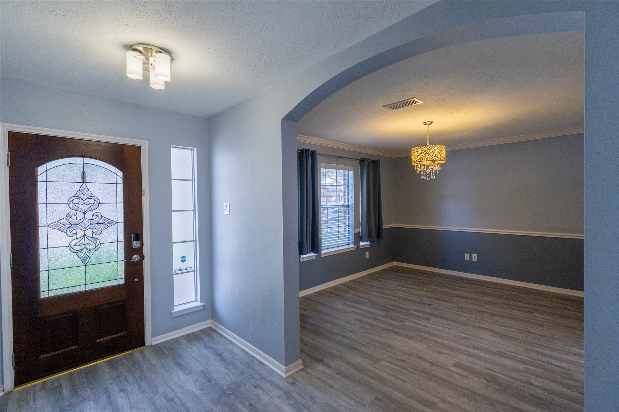 2143 Autumn Fern Drive Property Photo 4
