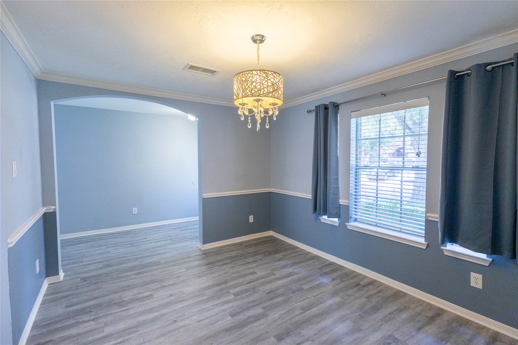 2143 Autumn Fern Drive Property Photo 6