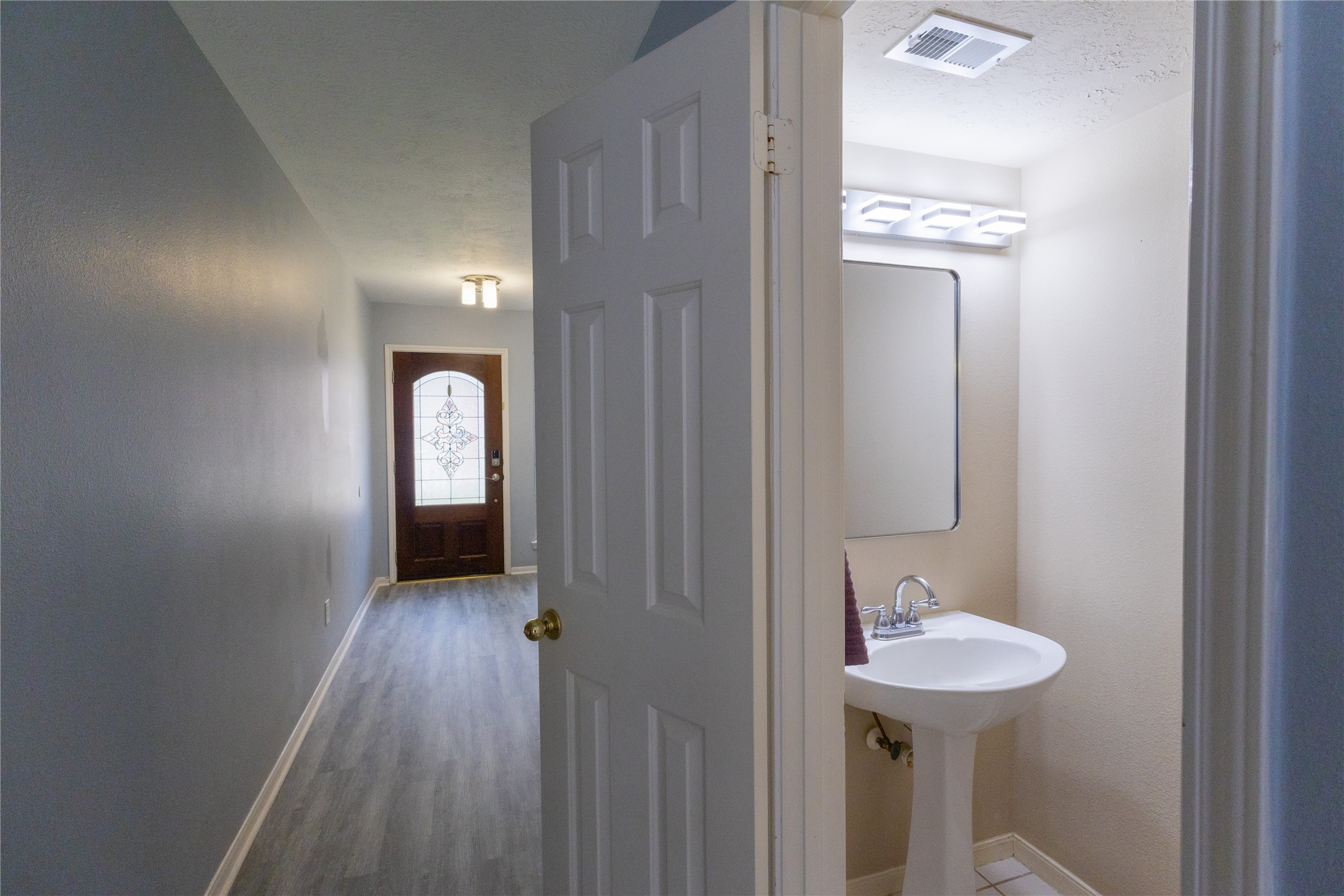 2143 Autumn Fern Drive Property Photo 7