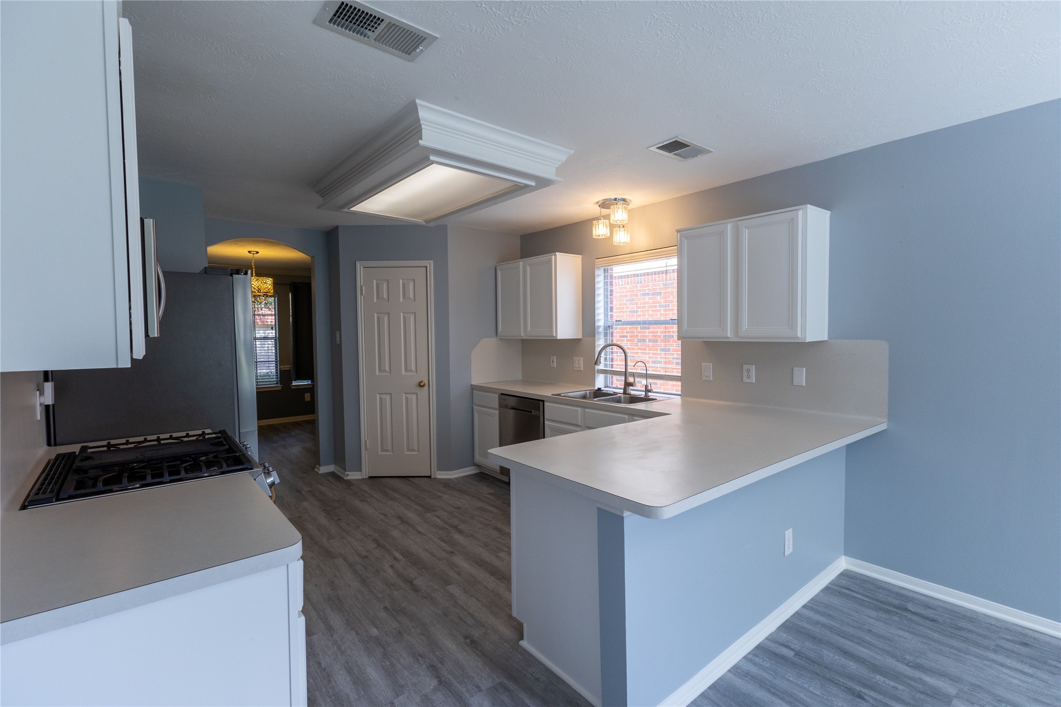 2143 Autumn Fern Drive Property Photo 10