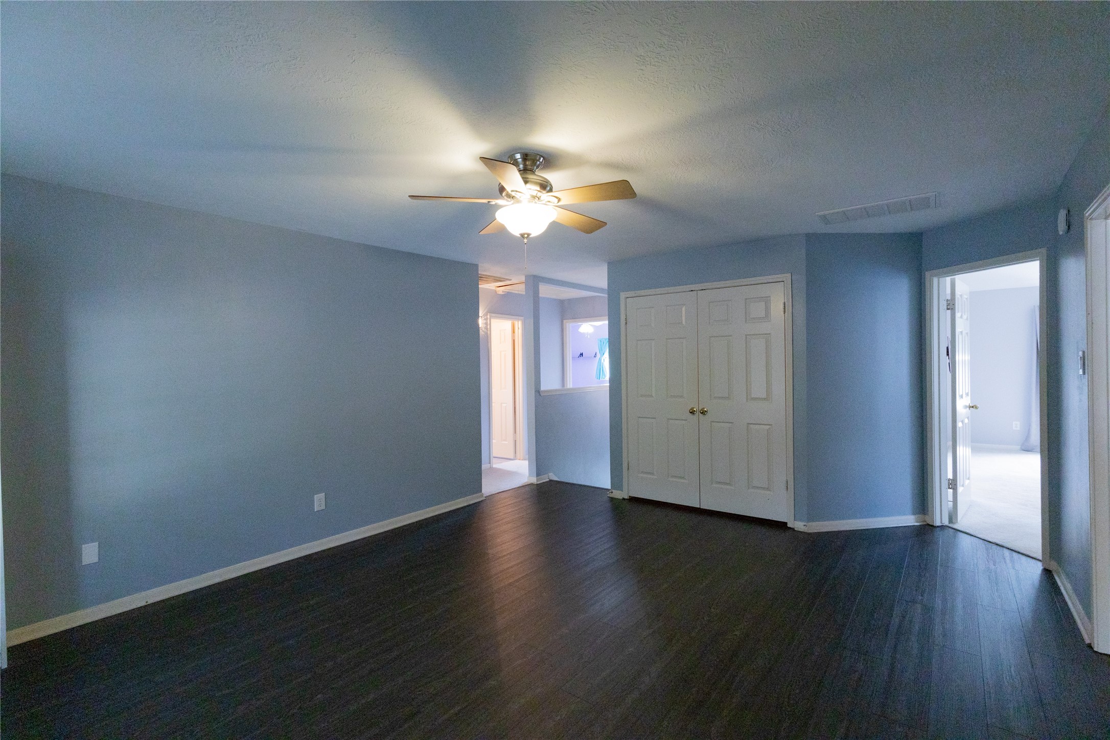 2143 Autumn Fern Drive Property Photo 14