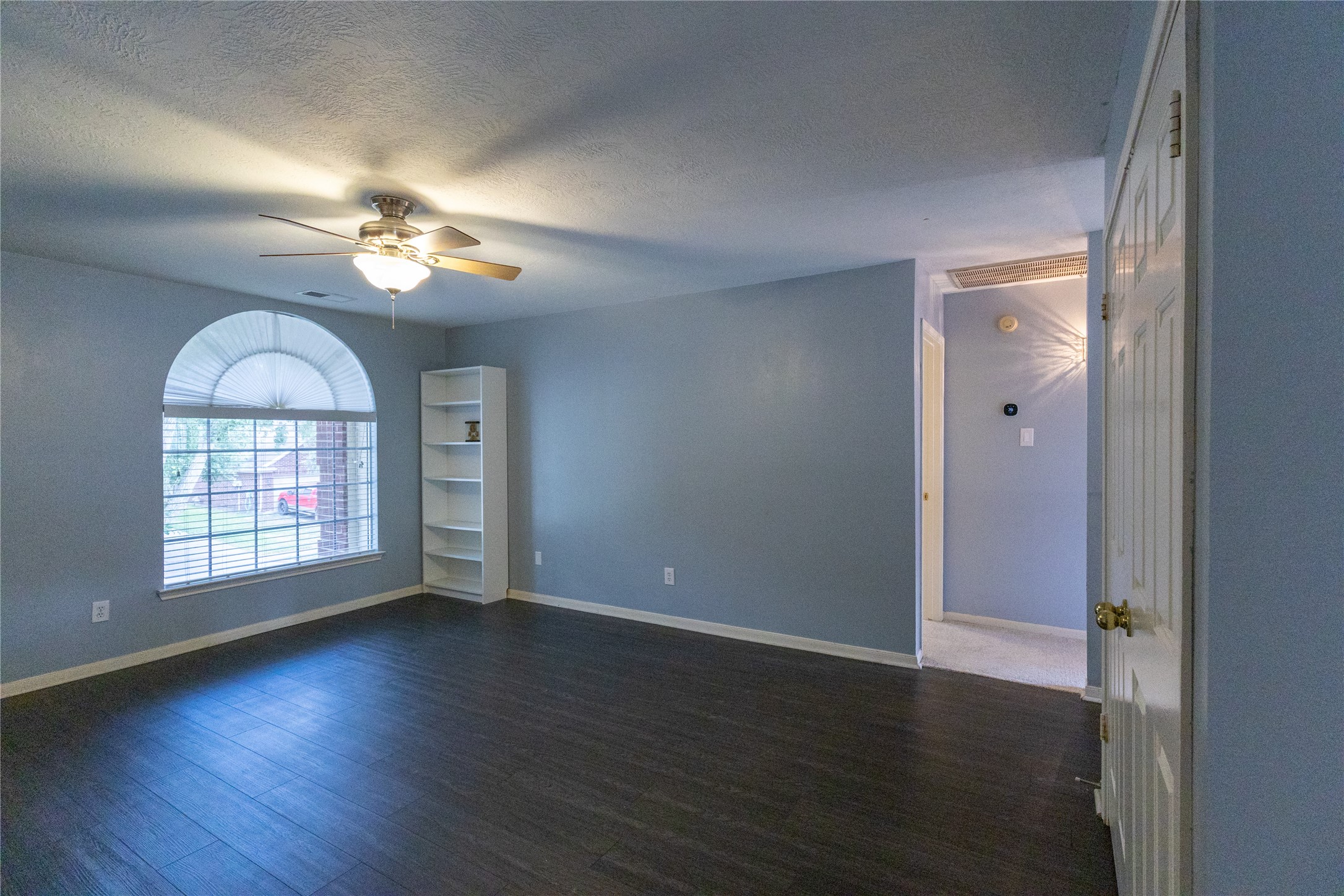 2143 Autumn Fern Drive Property Photo 15