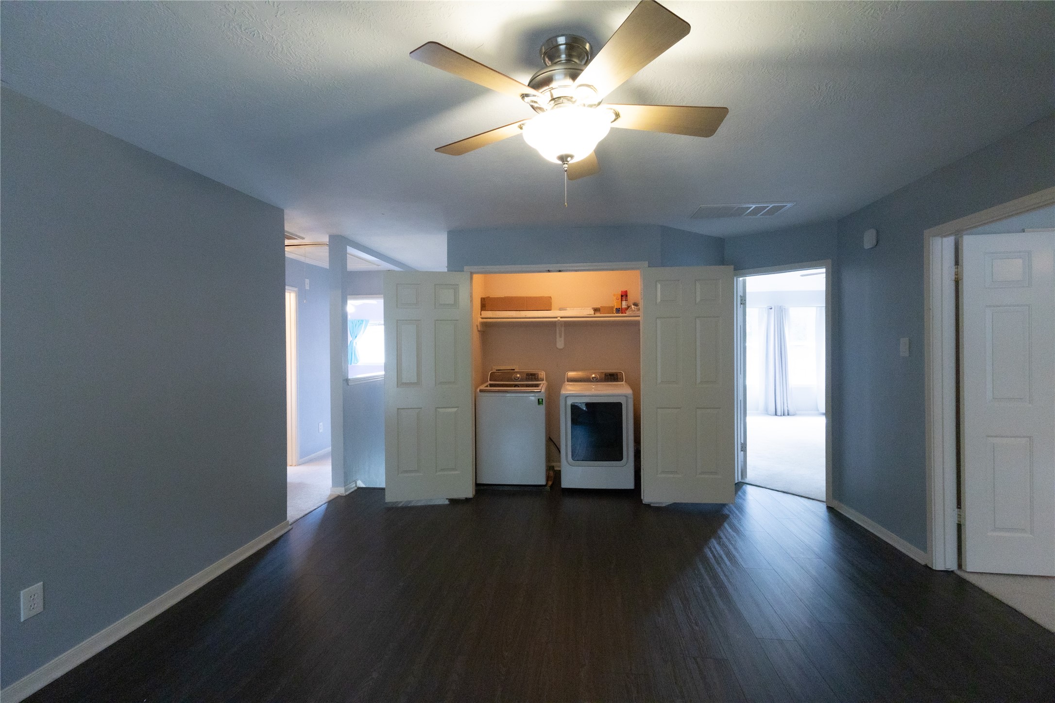 2143 Autumn Fern Drive Property Photo 16