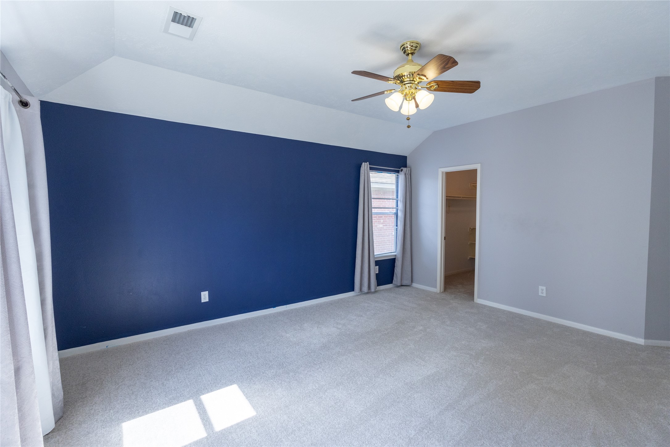 2143 Autumn Fern Drive Property Photo 18