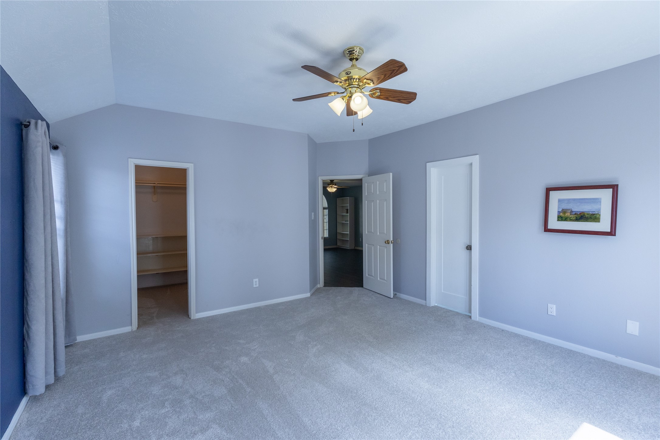 2143 Autumn Fern Drive Property Photo 19