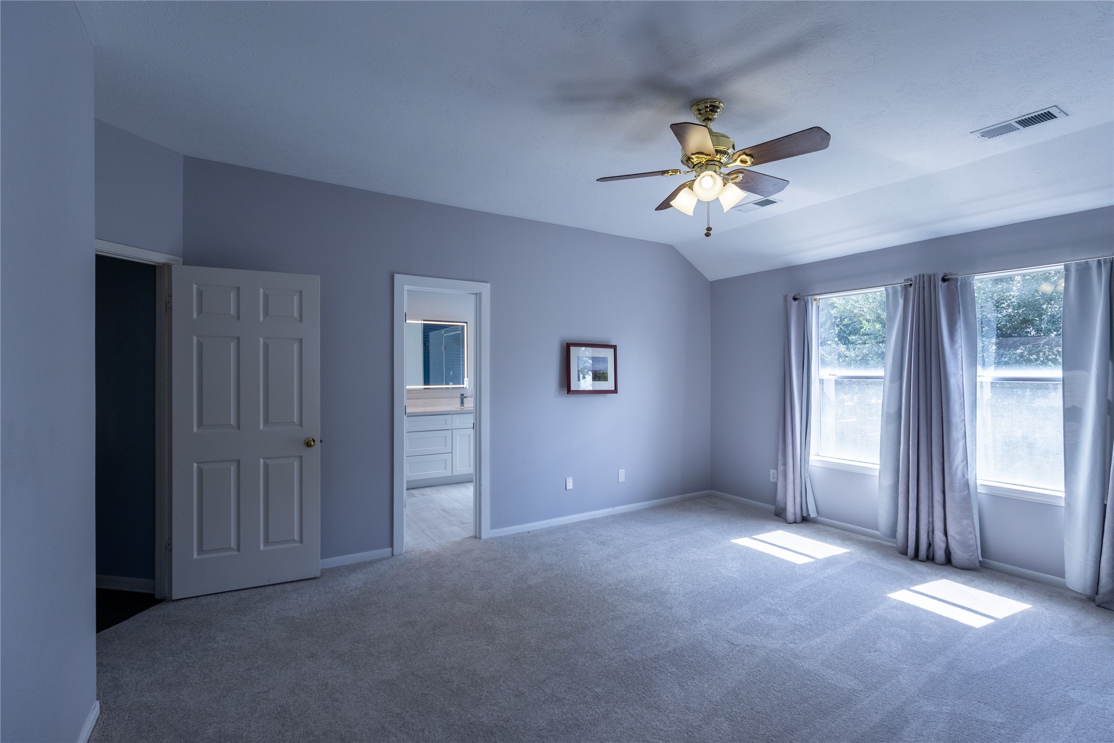 2143 Autumn Fern Drive Property Photo 20