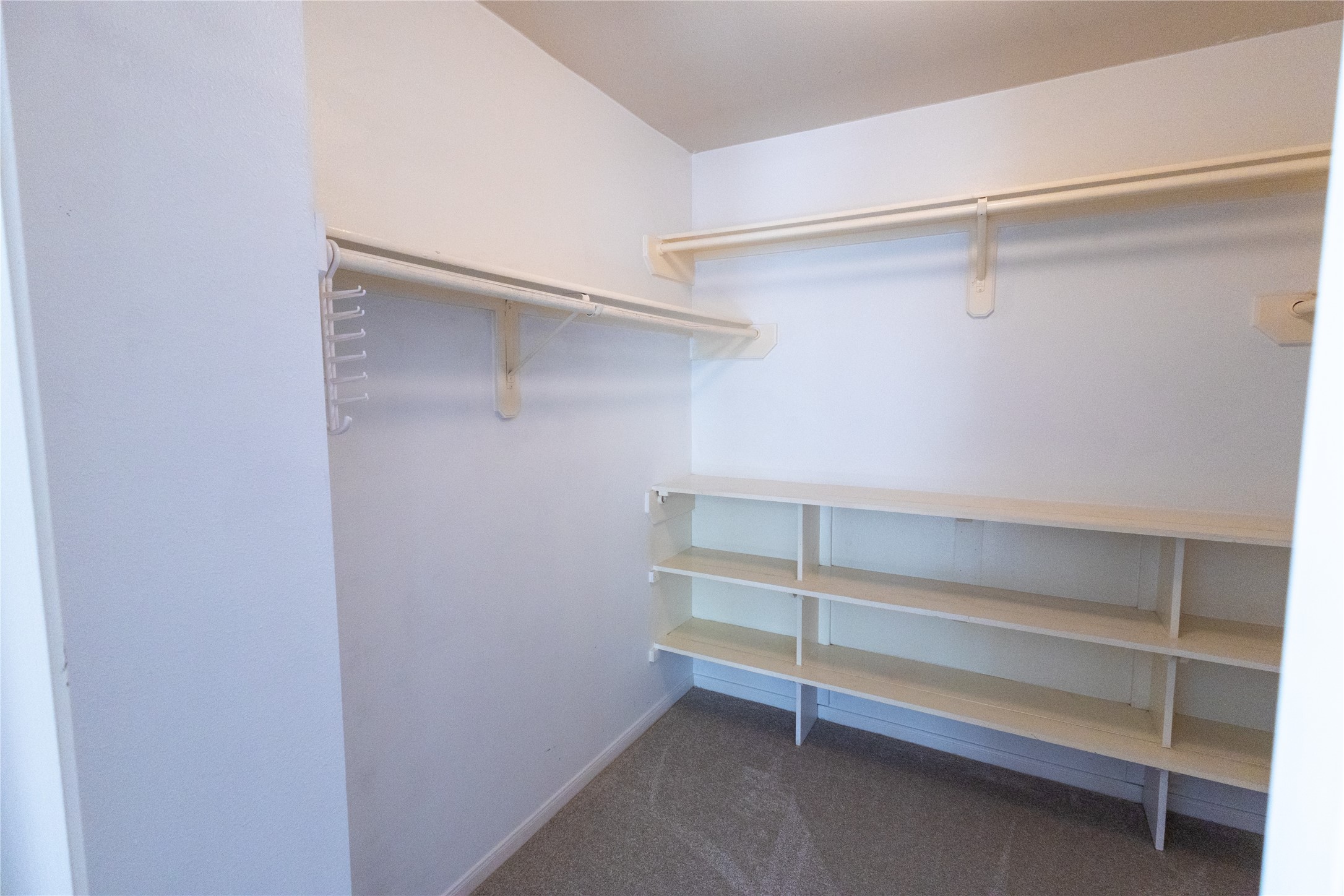 2143 Autumn Fern Drive Property Photo 23