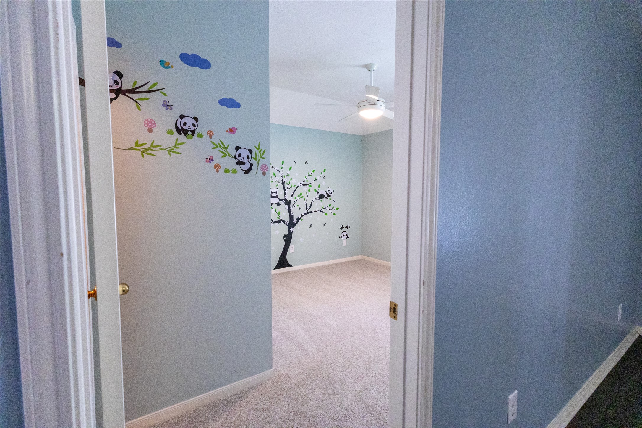 2143 Autumn Fern Drive Property Photo 24