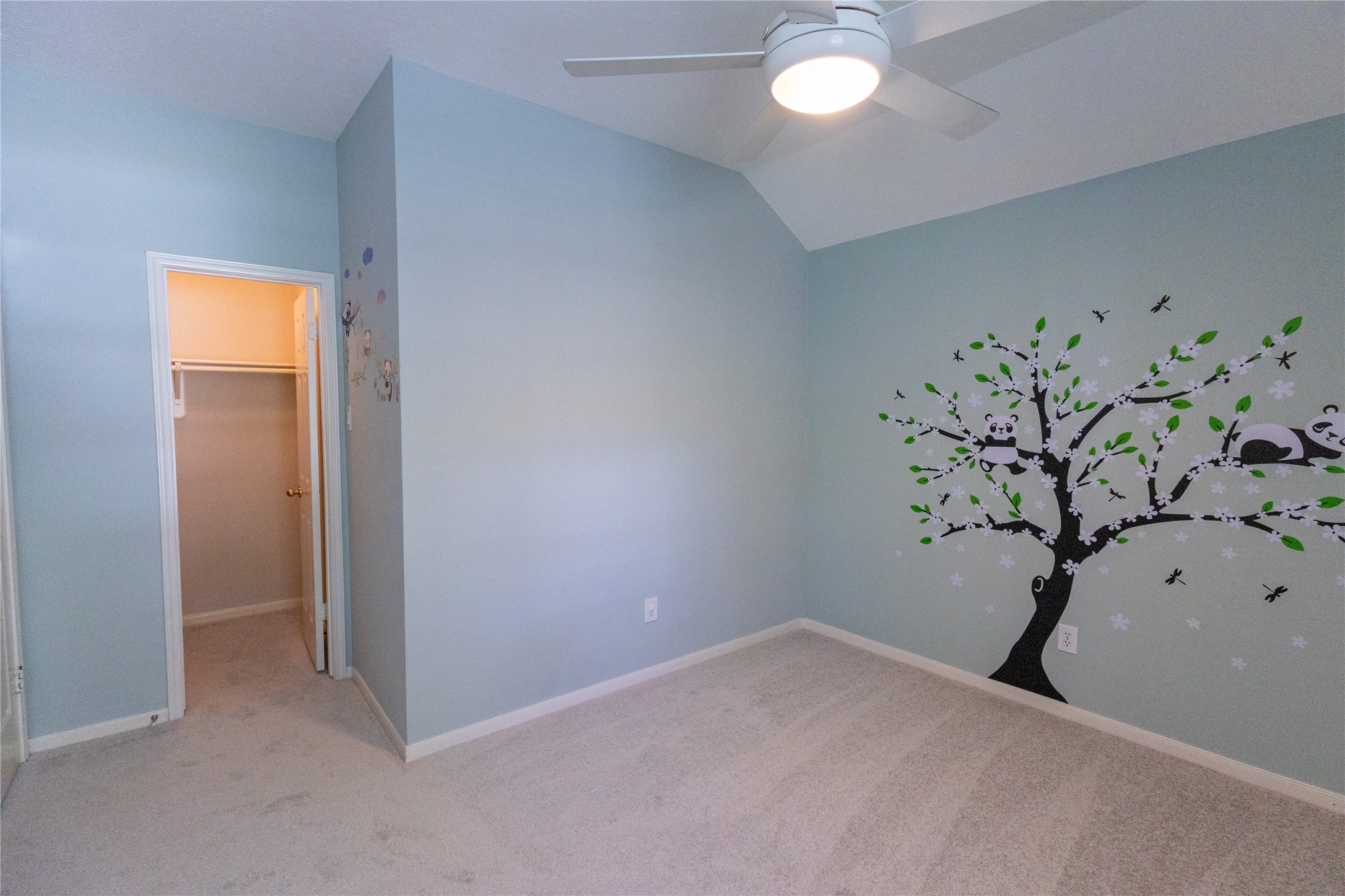 2143 Autumn Fern Drive Property Photo 25