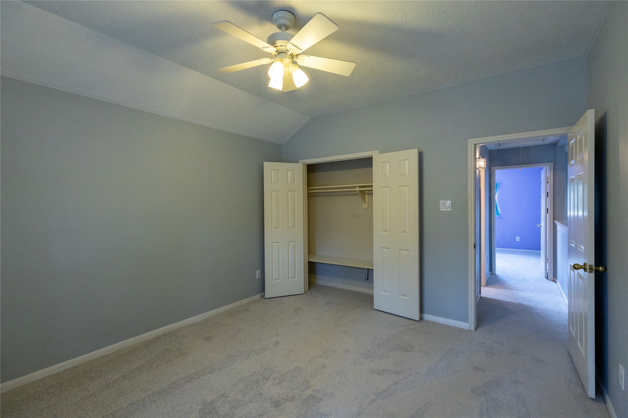 2143 Autumn Fern Drive Property Photo 28