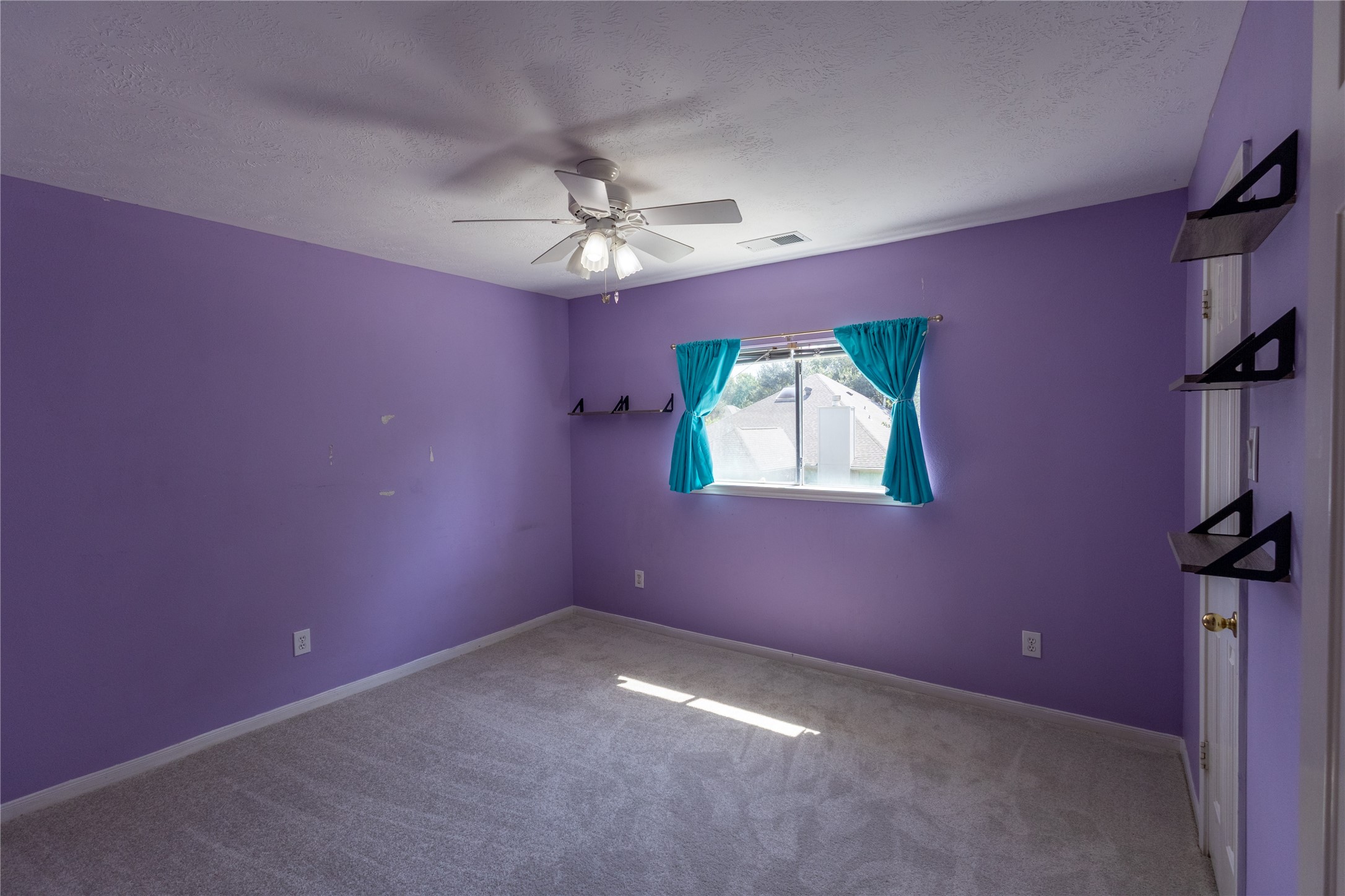 2143 Autumn Fern Drive Property Photo 29