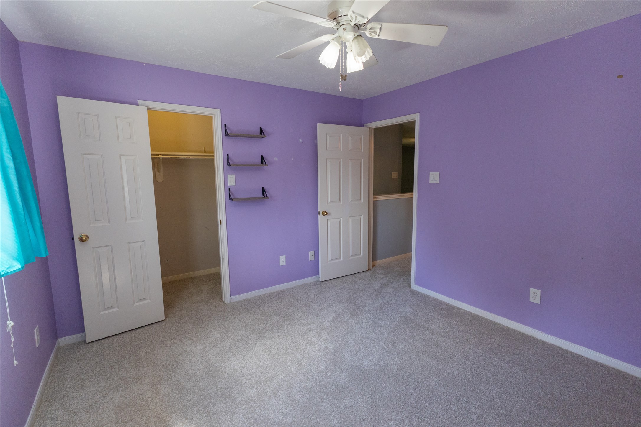 2143 Autumn Fern Drive Property Photo 30