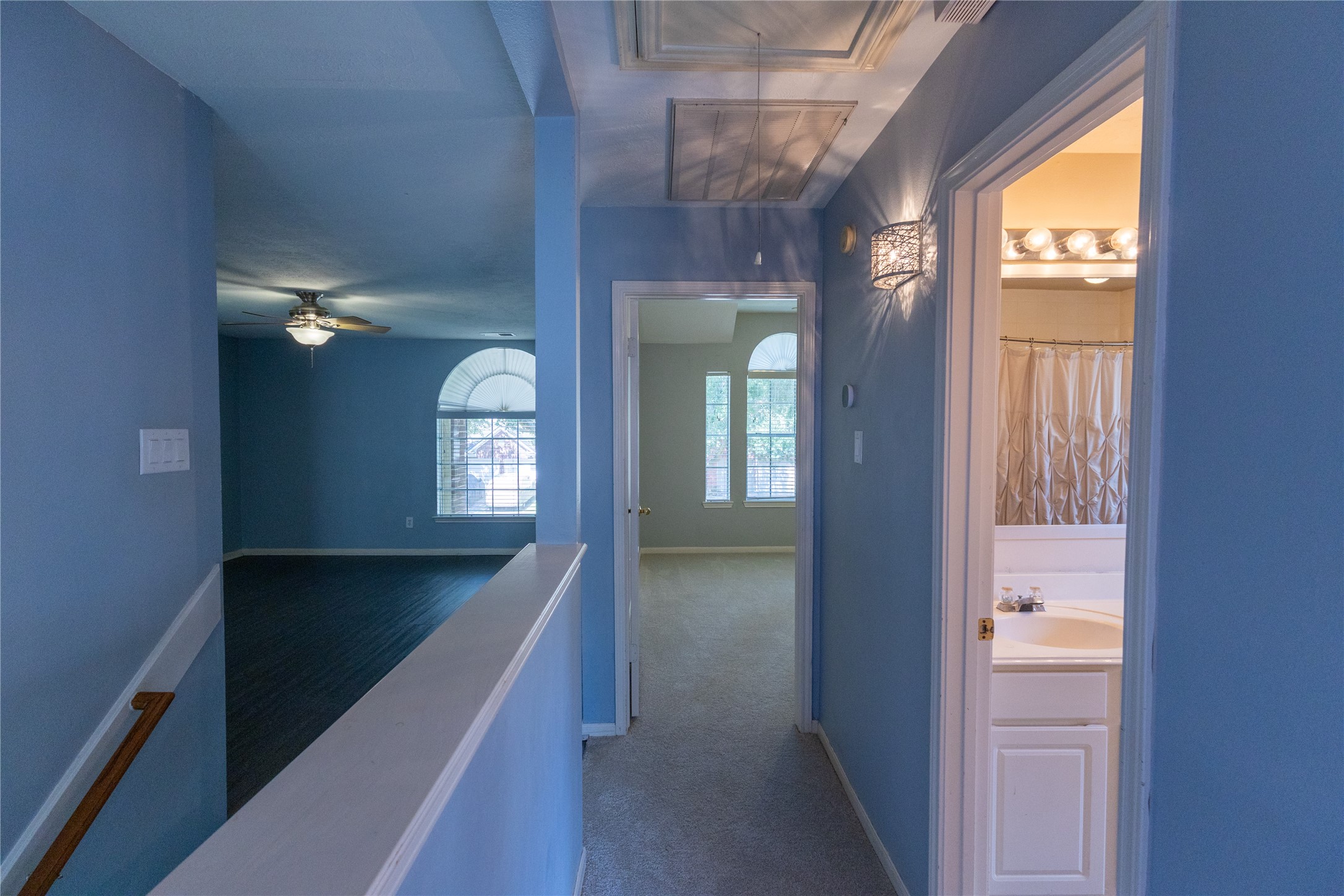2143 Autumn Fern Drive Property Photo 32