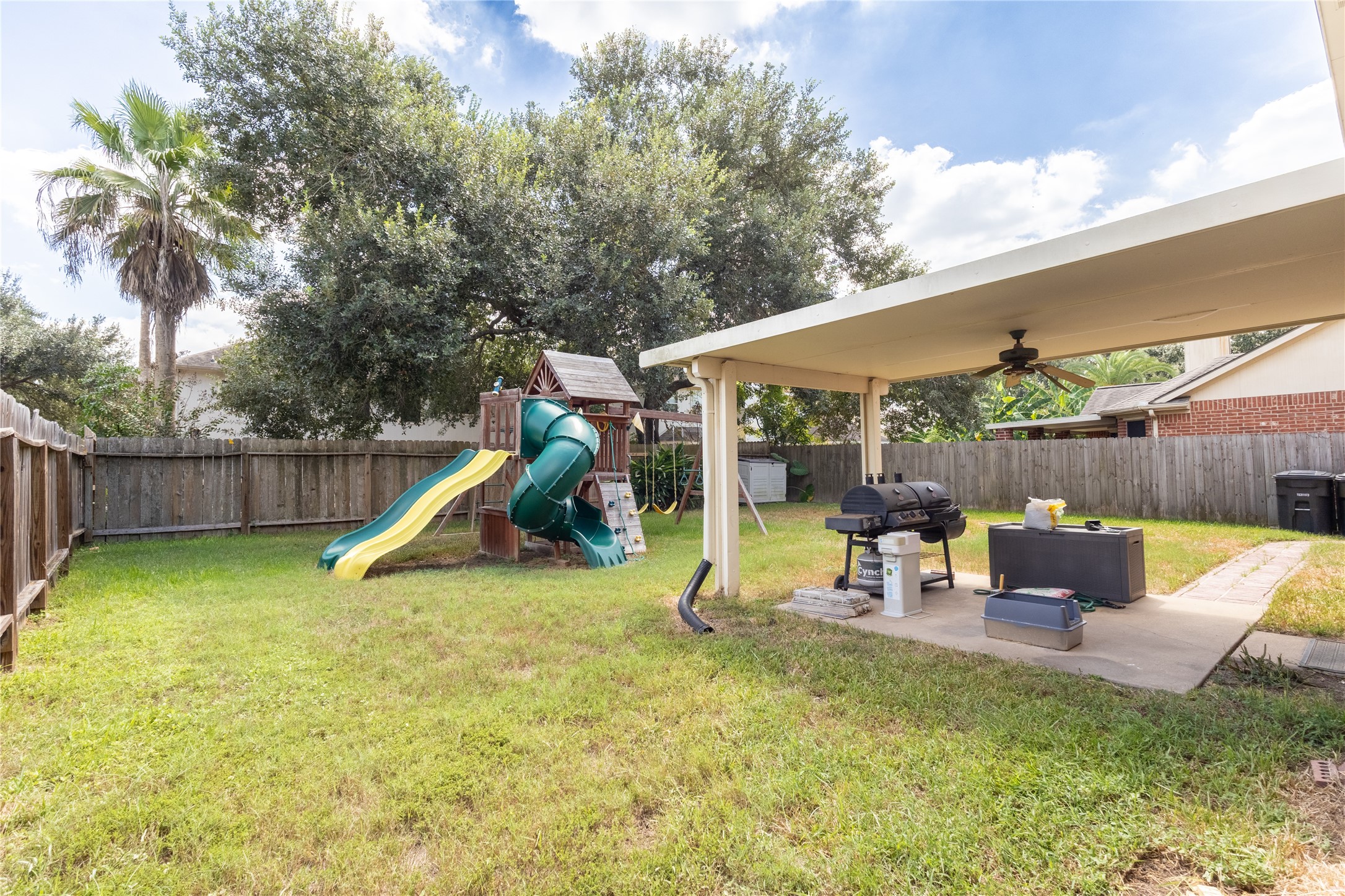 2143 Autumn Fern Drive Property Photo 33