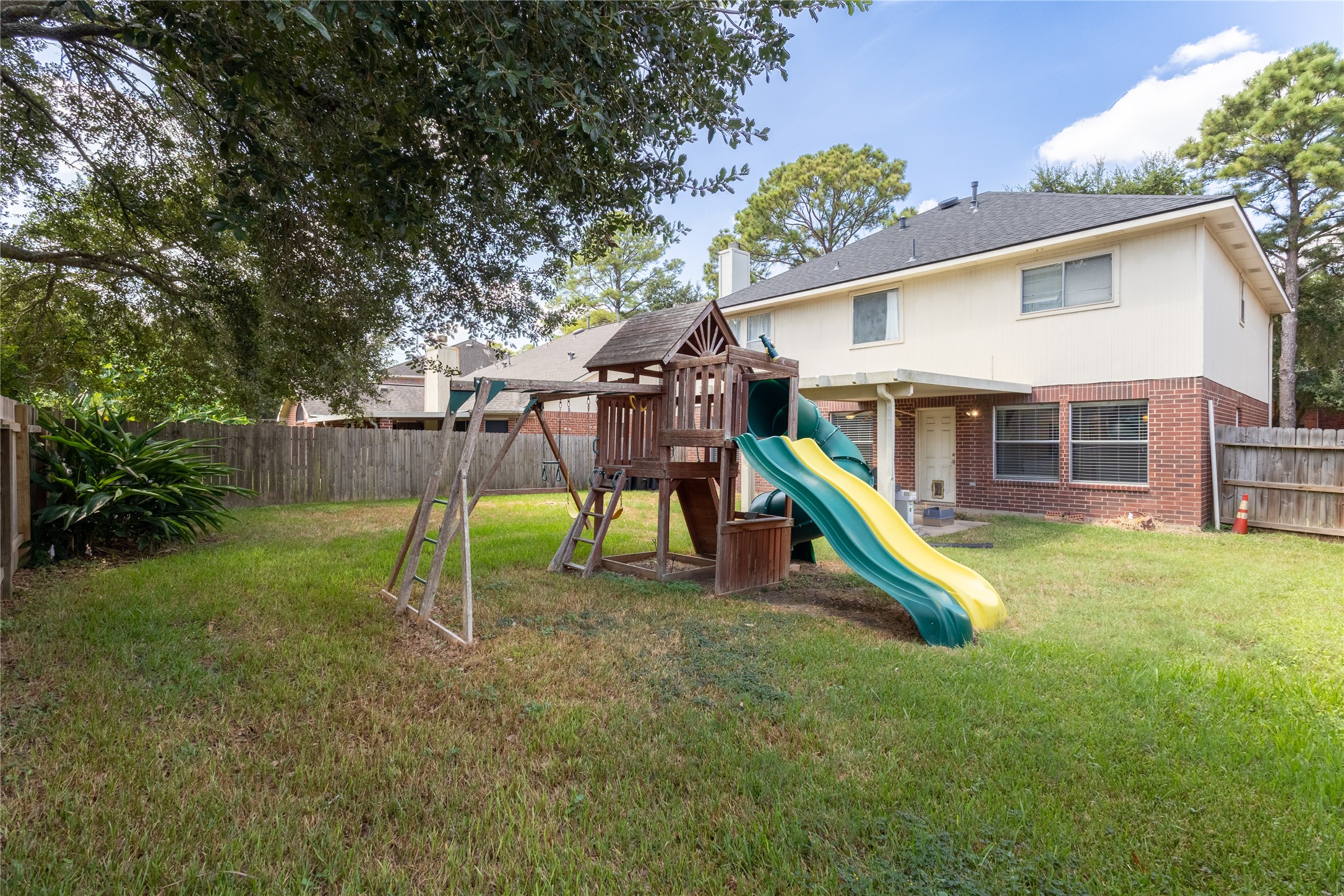 2143 Autumn Fern Drive Property Photo 34