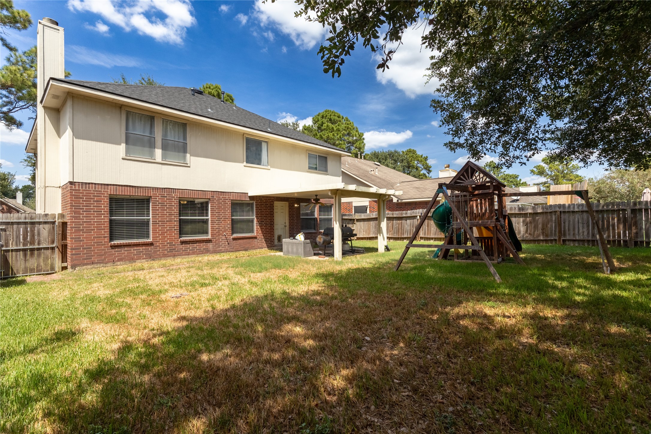 2143 Autumn Fern Drive Property Photo 35